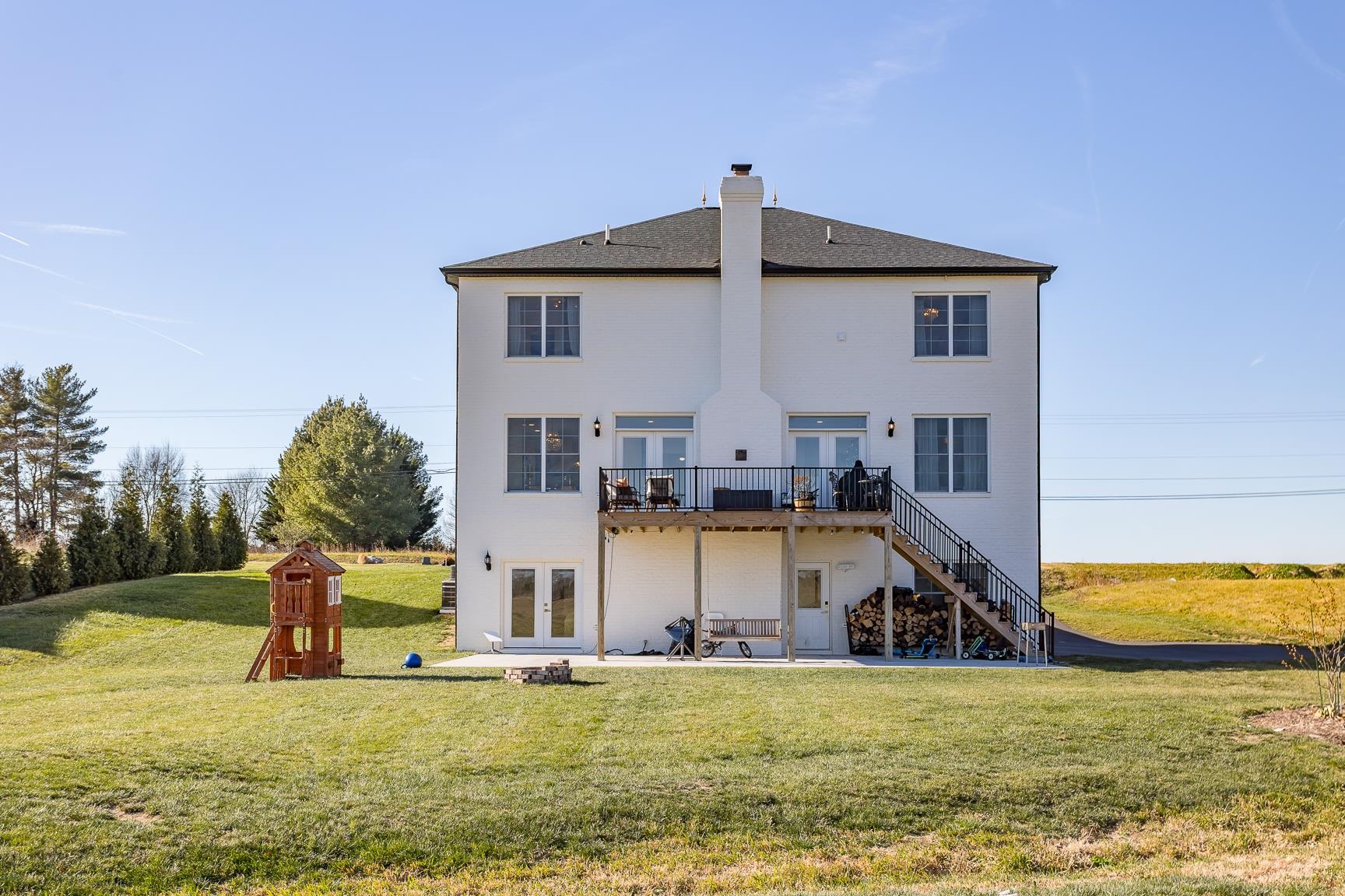 653 PINEVILLE RD, MCGAHEYSVILLE, Virginia 22840, 5 Bedrooms Bedrooms, ,3 BathroomsBathrooms,Residential,653 PINEVILLE RD,671568 MLS # 671568 653 PINEVILLE RD, MCGAHEYSVILLE, Virginia 22840, 5 Bedrooms Bedrooms, ,3 BathroomsBathrooms,Residential,653 PINEVILLE RD,671568 MLS # 671568