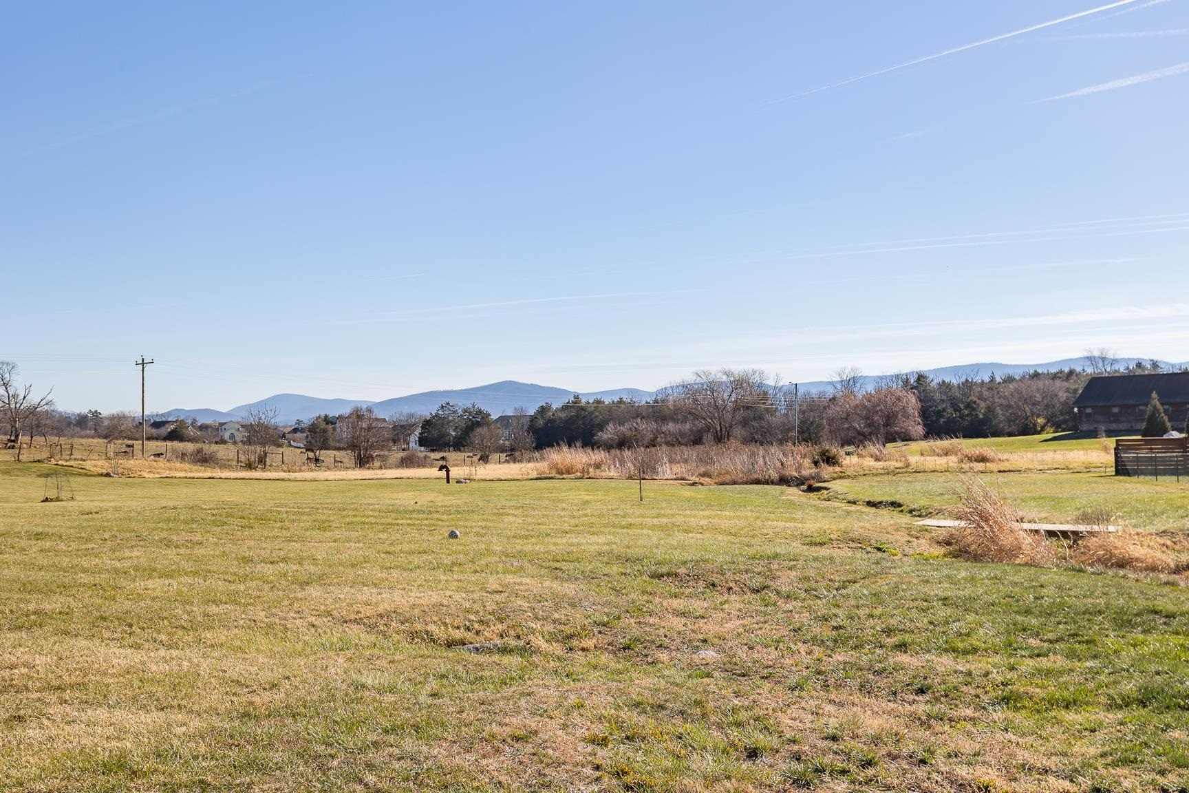 653 PINEVILLE RD, MCGAHEYSVILLE, Virginia 22840, 5 Bedrooms Bedrooms, ,3 BathroomsBathrooms,Residential,653 PINEVILLE RD,671568 MLS # 671568 653 PINEVILLE RD, MCGAHEYSVILLE, Virginia 22840, 5 Bedrooms Bedrooms, ,3 BathroomsBathrooms,Residential,653 PINEVILLE RD,671568 MLS # 671568