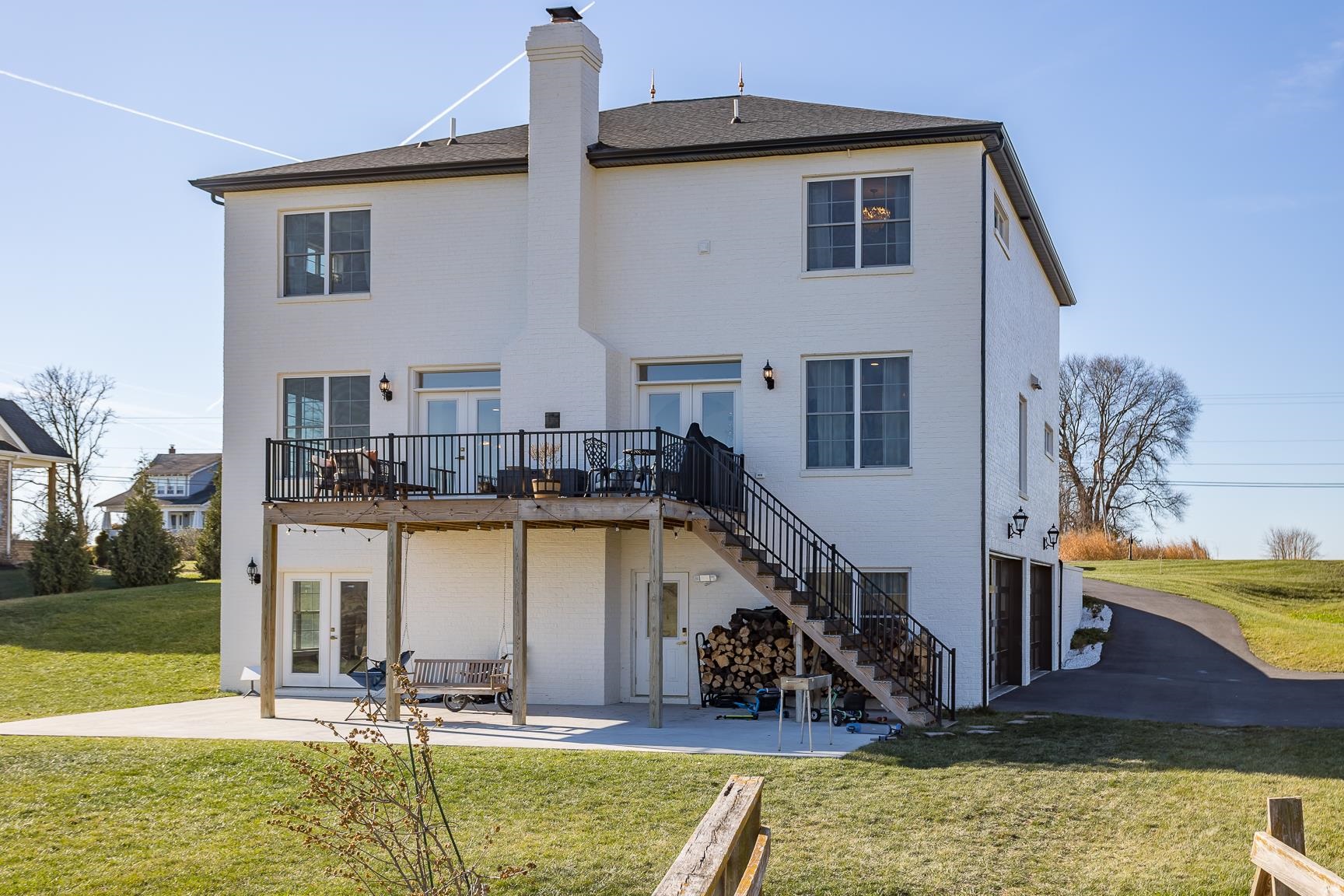 653 PINEVILLE RD, MCGAHEYSVILLE, Virginia 22840, 5 Bedrooms Bedrooms, ,3 BathroomsBathrooms,Residential,653 PINEVILLE RD,671568 MLS # 671568 653 PINEVILLE RD, MCGAHEYSVILLE, Virginia 22840, 5 Bedrooms Bedrooms, ,3 BathroomsBathrooms,Residential,653 PINEVILLE RD,671568 MLS # 671568