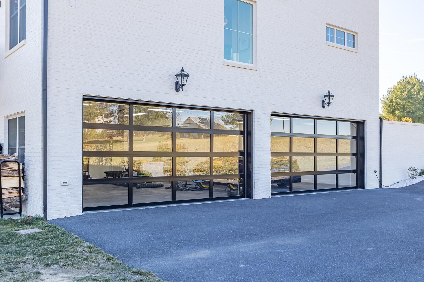 653 PINEVILLE RD, MCGAHEYSVILLE, Virginia 22840, 5 Bedrooms Bedrooms, ,3 BathroomsBathrooms,Residential,653 PINEVILLE RD,671568 MLS # 671568 653 PINEVILLE RD, MCGAHEYSVILLE, Virginia 22840, 5 Bedrooms Bedrooms, ,3 BathroomsBathrooms,Residential,653 PINEVILLE RD,671568 MLS # 671568