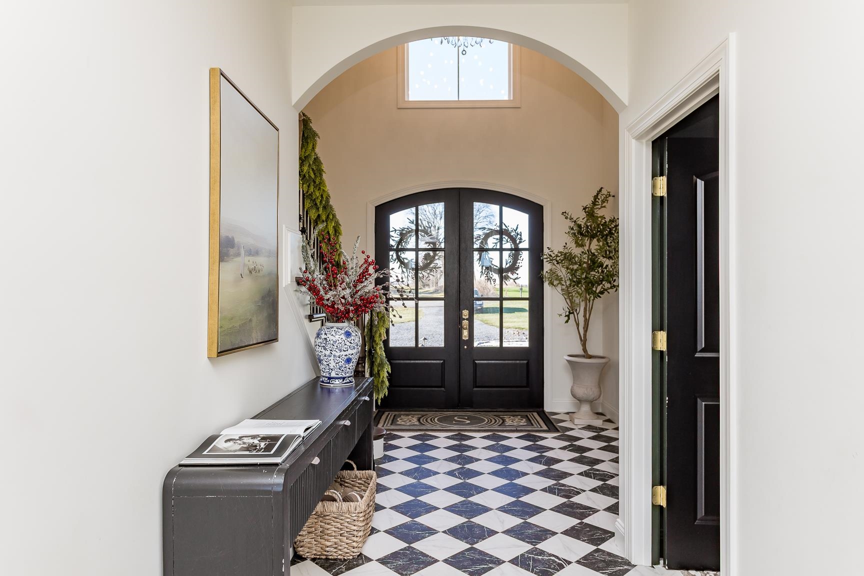 653 PINEVILLE RD, MCGAHEYSVILLE, Virginia 22840, 5 Bedrooms Bedrooms, ,3 BathroomsBathrooms,Residential,653 PINEVILLE RD,671568 MLS # 671568 653 PINEVILLE RD, MCGAHEYSVILLE, Virginia 22840, 5 Bedrooms Bedrooms, ,3 BathroomsBathrooms,Residential,653 PINEVILLE RD,671568 MLS # 671568