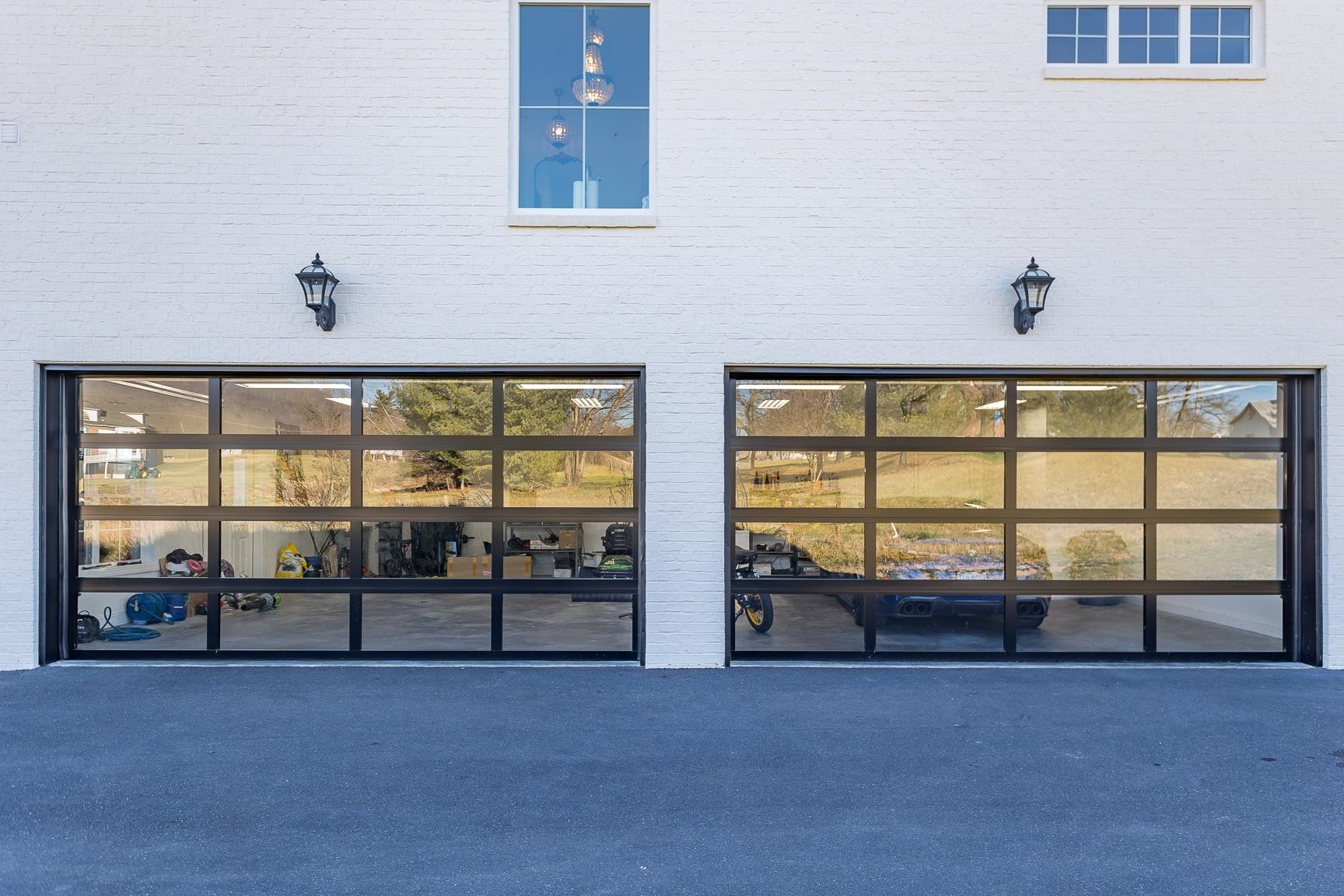 653 PINEVILLE RD, MCGAHEYSVILLE, Virginia 22840, 5 Bedrooms Bedrooms, ,3 BathroomsBathrooms,Residential,653 PINEVILLE RD,671568 MLS # 671568 653 PINEVILLE RD, MCGAHEYSVILLE, Virginia 22840, 5 Bedrooms Bedrooms, ,3 BathroomsBathrooms,Residential,653 PINEVILLE RD,671568 MLS # 671568