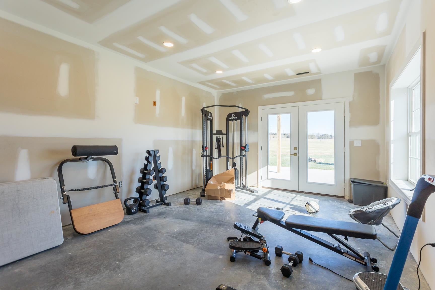 653 PINEVILLE RD, MCGAHEYSVILLE, Virginia 22840, 5 Bedrooms Bedrooms, ,3 BathroomsBathrooms,Residential,653 PINEVILLE RD,671568 MLS # 671568 653 PINEVILLE RD, MCGAHEYSVILLE, Virginia 22840, 5 Bedrooms Bedrooms, ,3 BathroomsBathrooms,Residential,653 PINEVILLE RD,671568 MLS # 671568