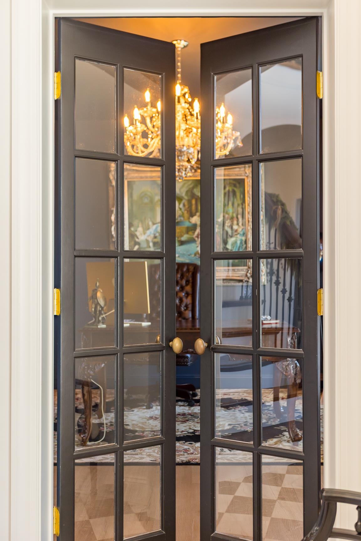 653 PINEVILLE RD, MCGAHEYSVILLE, Virginia 22840, 5 Bedrooms Bedrooms, ,3 BathroomsBathrooms,Residential,653 PINEVILLE RD,671568 MLS # 671568 653 PINEVILLE RD, MCGAHEYSVILLE, Virginia 22840, 5 Bedrooms Bedrooms, ,3 BathroomsBathrooms,Residential,653 PINEVILLE RD,671568 MLS # 671568