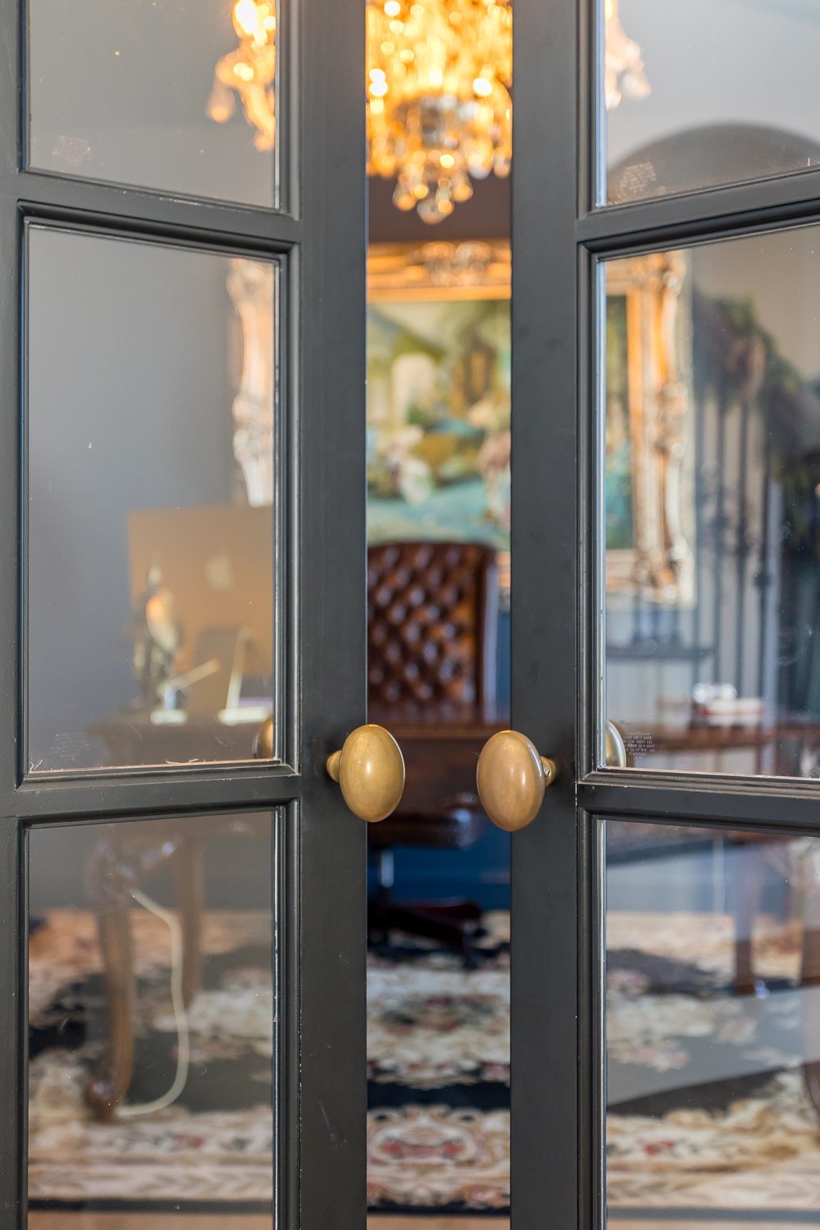 653 PINEVILLE RD, MCGAHEYSVILLE, Virginia 22840, 5 Bedrooms Bedrooms, ,3 BathroomsBathrooms,Residential,653 PINEVILLE RD,671568 MLS # 671568 653 PINEVILLE RD, MCGAHEYSVILLE, Virginia 22840, 5 Bedrooms Bedrooms, ,3 BathroomsBathrooms,Residential,653 PINEVILLE RD,671568 MLS # 671568