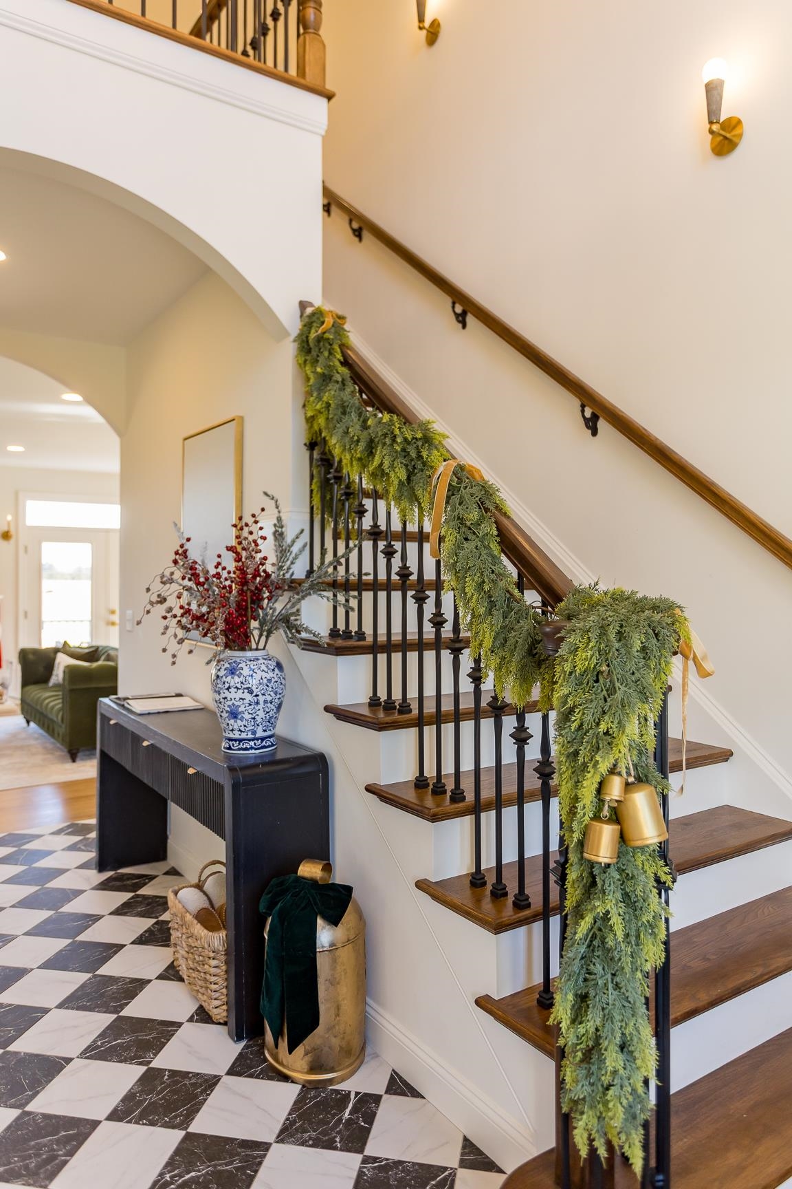 653 PINEVILLE RD, MCGAHEYSVILLE, Virginia 22840, 5 Bedrooms Bedrooms, ,3 BathroomsBathrooms,Residential,653 PINEVILLE RD,671568 MLS # 671568 653 PINEVILLE RD, MCGAHEYSVILLE, Virginia 22840, 5 Bedrooms Bedrooms, ,3 BathroomsBathrooms,Residential,653 PINEVILLE RD,671568 MLS # 671568