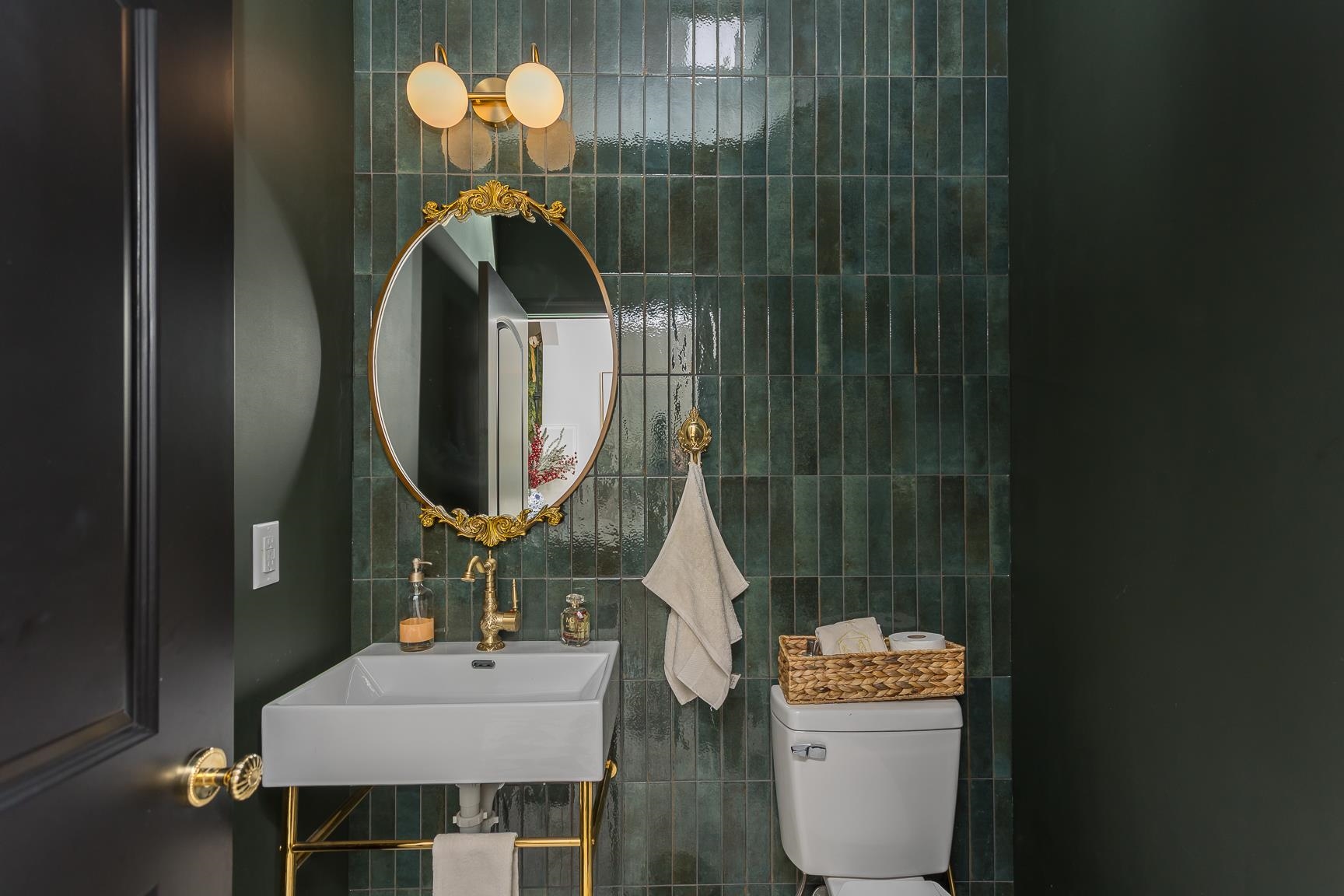 653 PINEVILLE RD, MCGAHEYSVILLE, Virginia 22840, 5 Bedrooms Bedrooms, ,3 BathroomsBathrooms,Residential,653 PINEVILLE RD,671568 MLS # 671568 653 PINEVILLE RD, MCGAHEYSVILLE, Virginia 22840, 5 Bedrooms Bedrooms, ,3 BathroomsBathrooms,Residential,653 PINEVILLE RD,671568 MLS # 671568