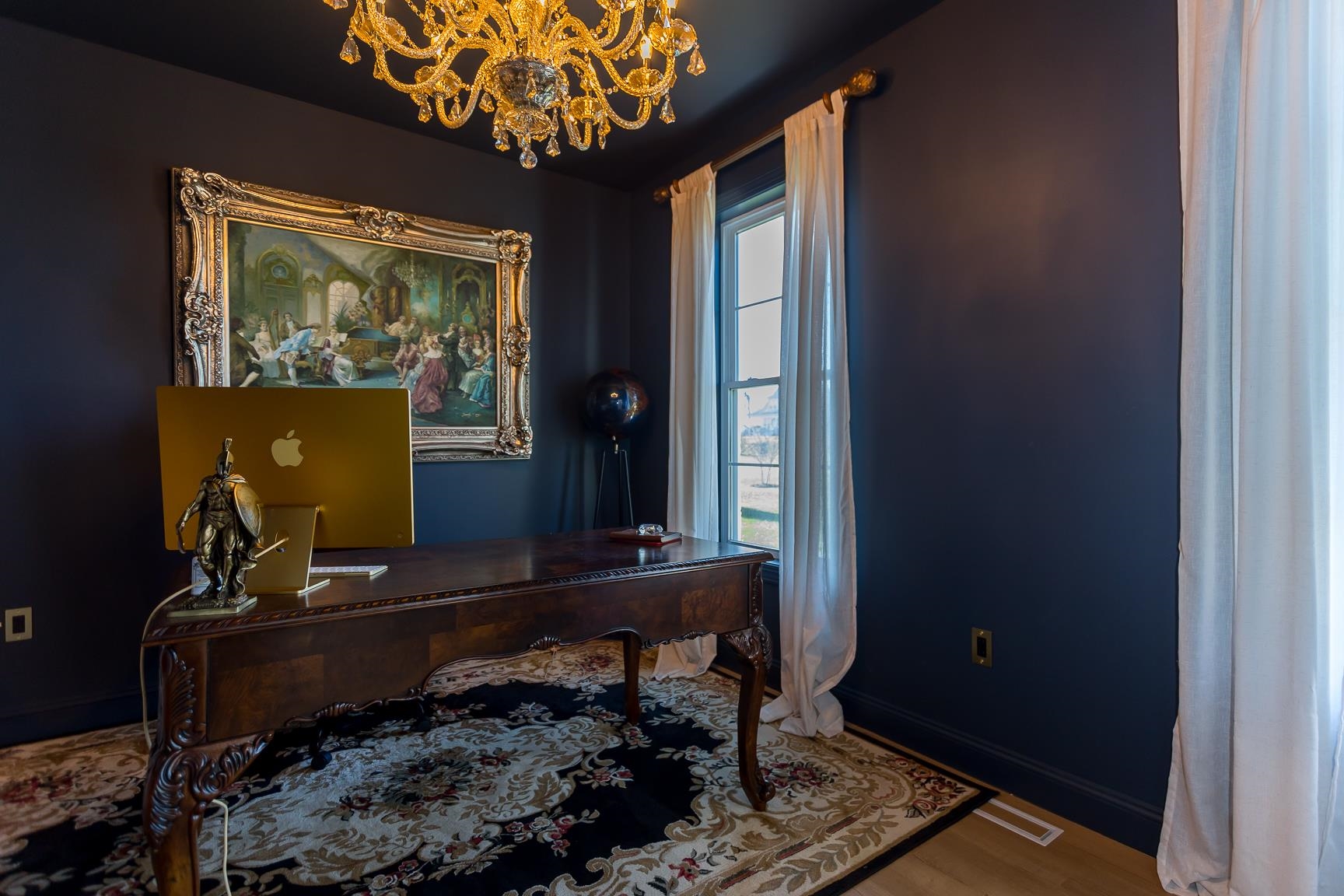 653 PINEVILLE RD, MCGAHEYSVILLE, Virginia 22840, 5 Bedrooms Bedrooms, ,3 BathroomsBathrooms,Residential,653 PINEVILLE RD,671568 MLS # 671568 653 PINEVILLE RD, MCGAHEYSVILLE, Virginia 22840, 5 Bedrooms Bedrooms, ,3 BathroomsBathrooms,Residential,653 PINEVILLE RD,671568 MLS # 671568