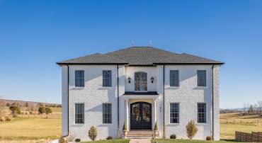 653 PINEVILLE RD, MCGAHEYSVILLE, Virginia 22840, 5 Bedrooms Bedrooms, ,3 BathroomsBathrooms,Residential,653 PINEVILLE RD,671568 MLS # 671568