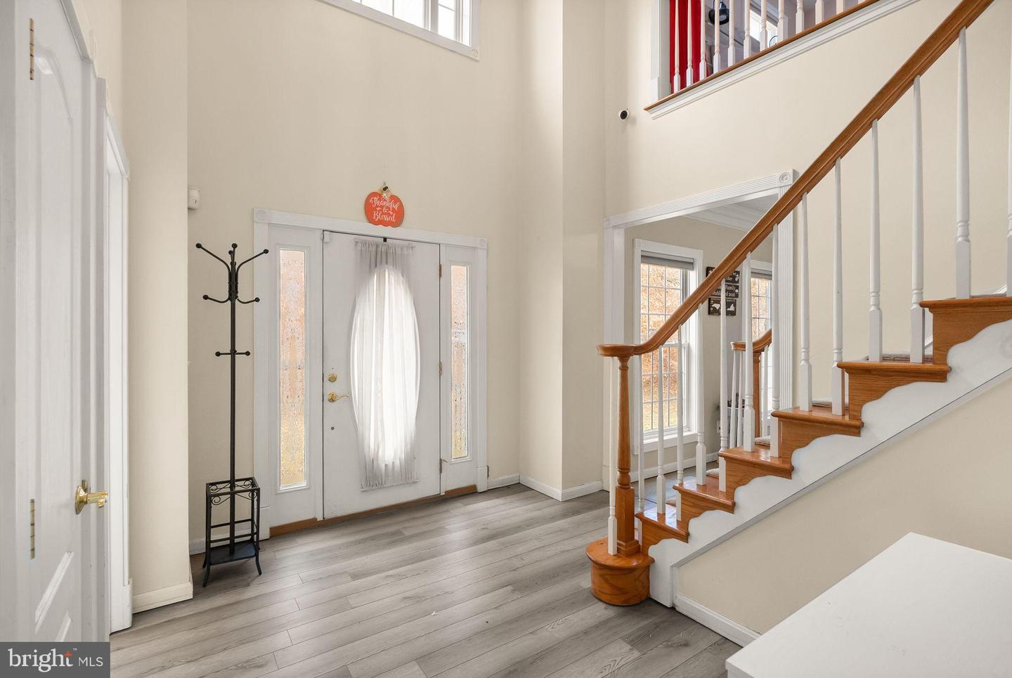 100 BROOKEWOOD DR, FREDERICKSBURG, Virginia 22405, 3 Bedrooms Bedrooms, 13 Rooms Rooms,2 BathroomsBathrooms,Residential,For sale,100 BROOKEWOOD DR,VAST2043482 MLS # VAST2043482 100 BROOKEWOOD DR, FREDERICKSBURG, Virginia 22405, 3 Bedrooms Bedrooms, 13 Rooms Rooms,2 BathroomsBathrooms,Residential,For sale,100 BROOKEWOOD DR,VAST2043482 MLS # VAST2043482