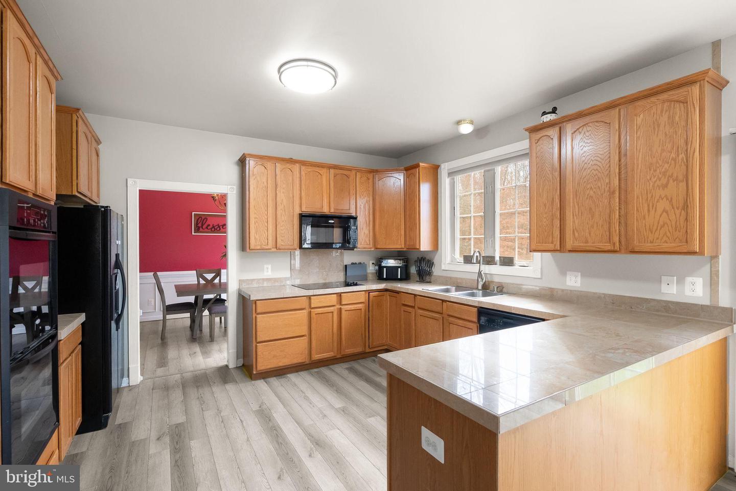 100 BROOKEWOOD DR, FREDERICKSBURG, Virginia 22405, 3 Bedrooms Bedrooms, 13 Rooms Rooms,2 BathroomsBathrooms,Residential,For sale,100 BROOKEWOOD DR,VAST2043482 MLS # VAST2043482 100 BROOKEWOOD DR, FREDERICKSBURG, Virginia 22405, 3 Bedrooms Bedrooms, 13 Rooms Rooms,2 BathroomsBathrooms,Residential,For sale,100 BROOKEWOOD DR,VAST2043482 MLS # VAST2043482