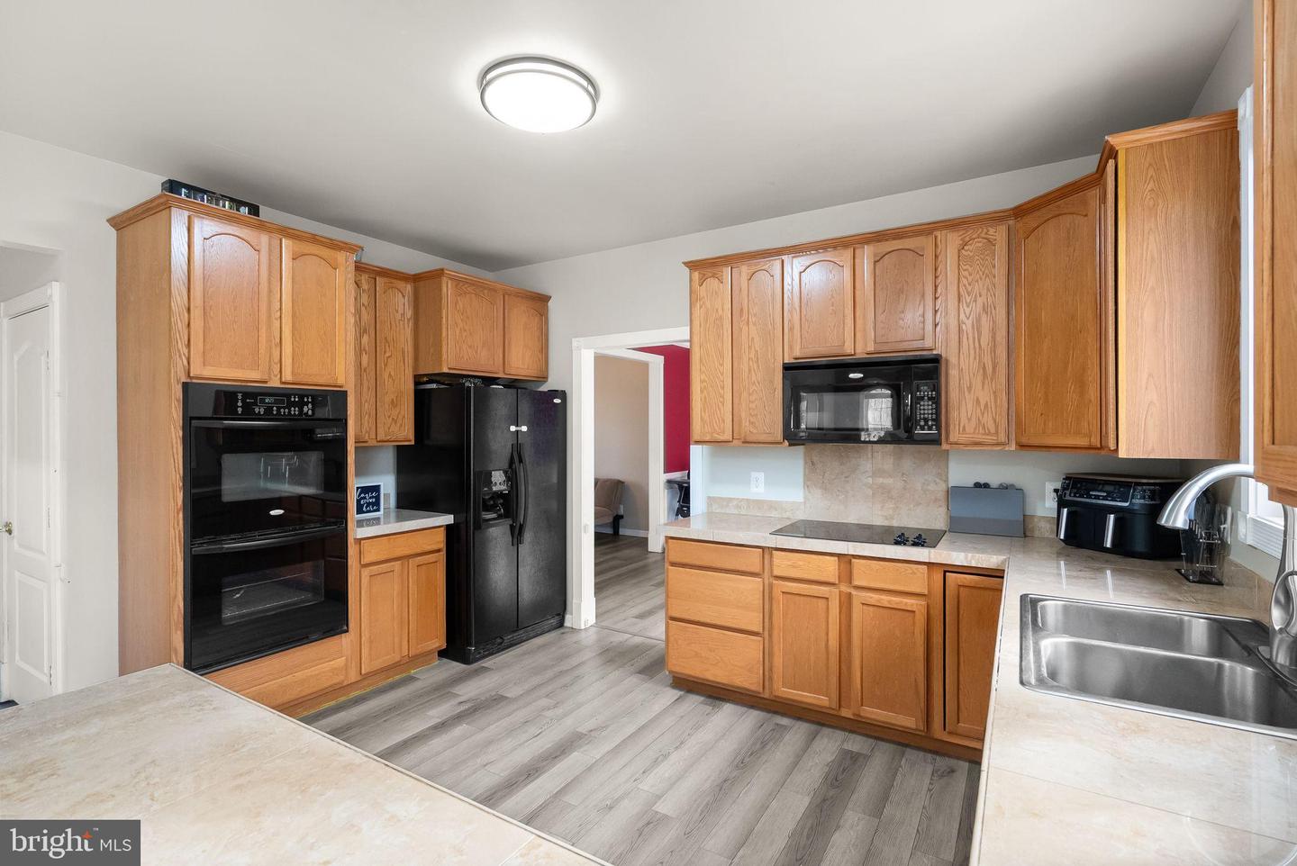 100 BROOKEWOOD DR, FREDERICKSBURG, Virginia 22405, 3 Bedrooms Bedrooms, 13 Rooms Rooms,2 BathroomsBathrooms,Residential,For sale,100 BROOKEWOOD DR,VAST2043482 MLS # VAST2043482 100 BROOKEWOOD DR, FREDERICKSBURG, Virginia 22405, 3 Bedrooms Bedrooms, 13 Rooms Rooms,2 BathroomsBathrooms,Residential,For sale,100 BROOKEWOOD DR,VAST2043482 MLS # VAST2043482