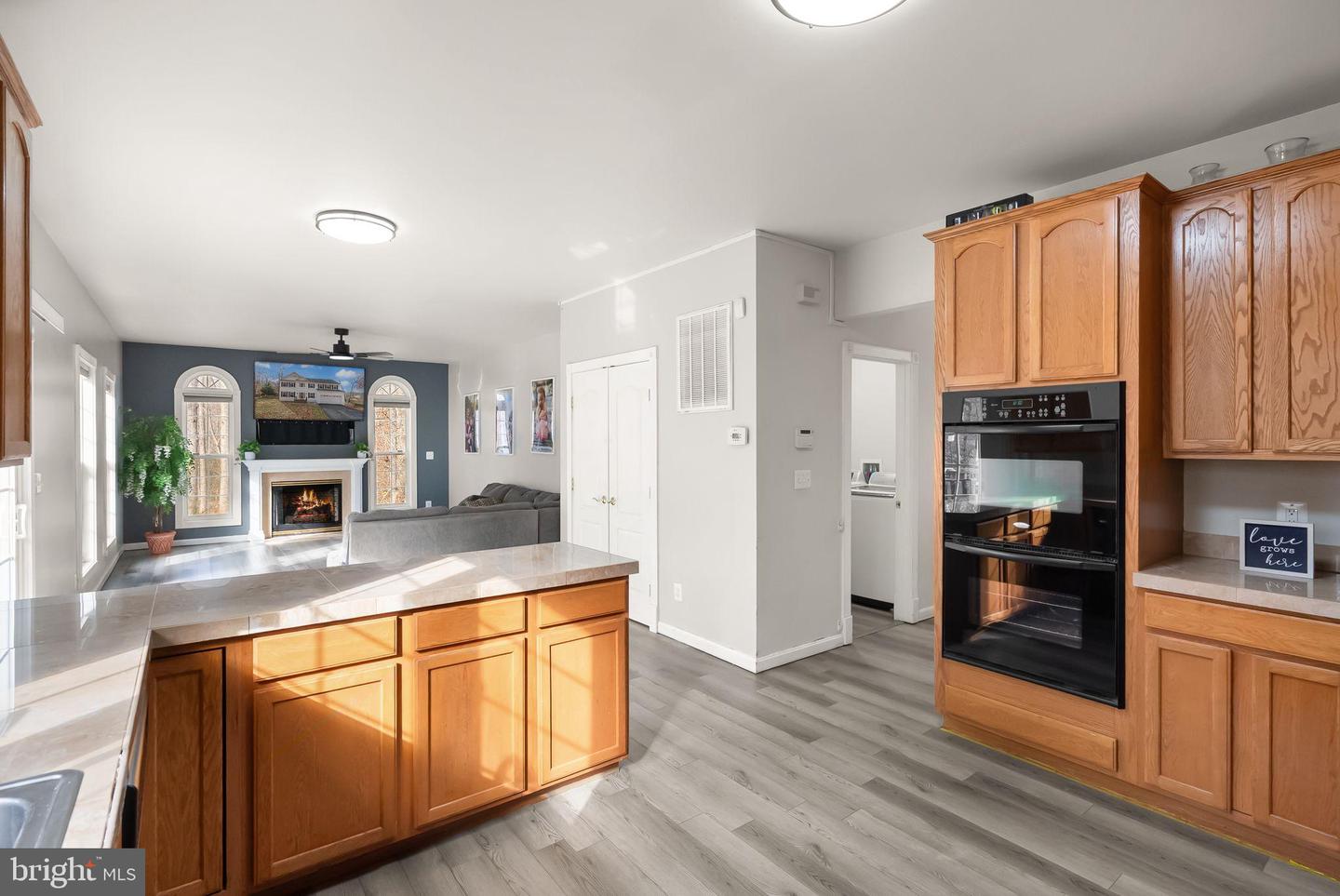 100 BROOKEWOOD DR, FREDERICKSBURG, Virginia 22405, 3 Bedrooms Bedrooms, 13 Rooms Rooms,2 BathroomsBathrooms,Residential,For sale,100 BROOKEWOOD DR,VAST2043482 MLS # VAST2043482 100 BROOKEWOOD DR, FREDERICKSBURG, Virginia 22405, 3 Bedrooms Bedrooms, 13 Rooms Rooms,2 BathroomsBathrooms,Residential,For sale,100 BROOKEWOOD DR,VAST2043482 MLS # VAST2043482