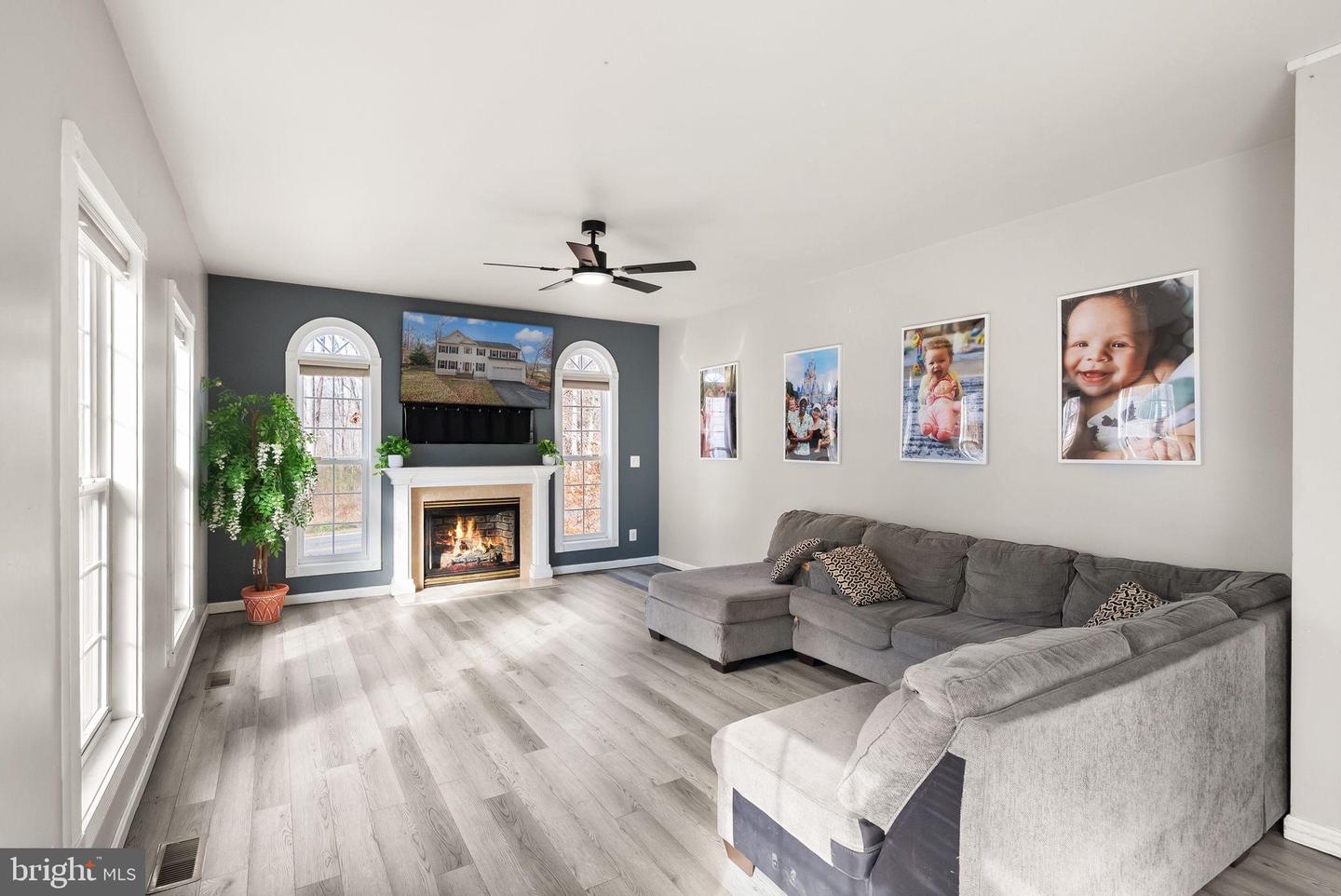 100 BROOKEWOOD DR, FREDERICKSBURG, Virginia 22405, 3 Bedrooms Bedrooms, 13 Rooms Rooms,2 BathroomsBathrooms,Residential,For sale,100 BROOKEWOOD DR,VAST2043482 MLS # VAST2043482 100 BROOKEWOOD DR, FREDERICKSBURG, Virginia 22405, 3 Bedrooms Bedrooms, 13 Rooms Rooms,2 BathroomsBathrooms,Residential,For sale,100 BROOKEWOOD DR,VAST2043482 MLS # VAST2043482