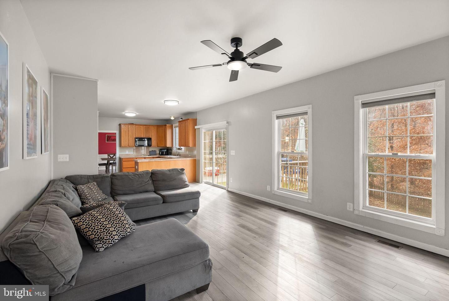 100 BROOKEWOOD DR, FREDERICKSBURG, Virginia 22405, 3 Bedrooms Bedrooms, 13 Rooms Rooms,2 BathroomsBathrooms,Residential,For sale,100 BROOKEWOOD DR,VAST2043482 MLS # VAST2043482 100 BROOKEWOOD DR, FREDERICKSBURG, Virginia 22405, 3 Bedrooms Bedrooms, 13 Rooms Rooms,2 BathroomsBathrooms,Residential,For sale,100 BROOKEWOOD DR,VAST2043482 MLS # VAST2043482