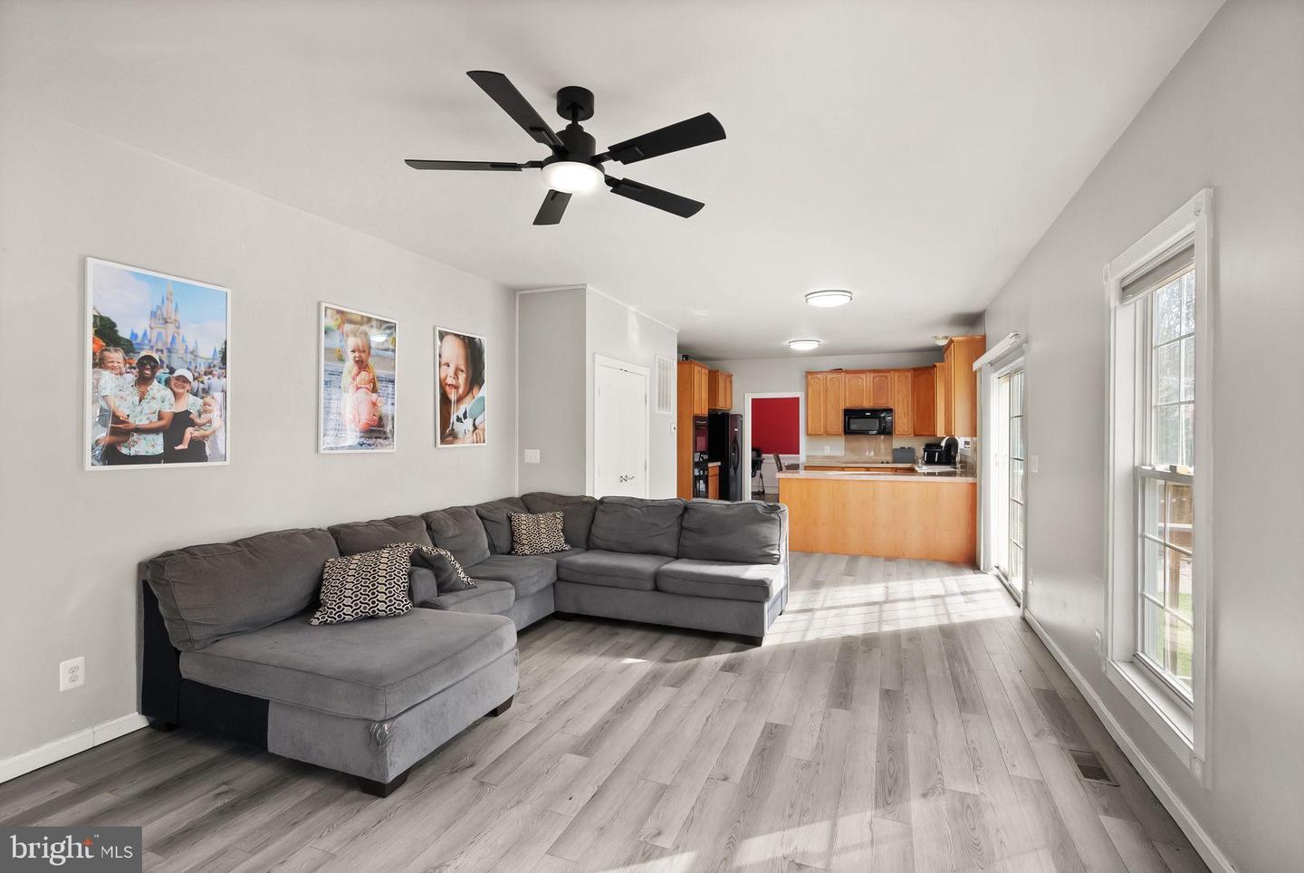 100 BROOKEWOOD DR, FREDERICKSBURG, Virginia 22405, 3 Bedrooms Bedrooms, 13 Rooms Rooms,2 BathroomsBathrooms,Residential,For sale,100 BROOKEWOOD DR,VAST2043482 MLS # VAST2043482 100 BROOKEWOOD DR, FREDERICKSBURG, Virginia 22405, 3 Bedrooms Bedrooms, 13 Rooms Rooms,2 BathroomsBathrooms,Residential,For sale,100 BROOKEWOOD DR,VAST2043482 MLS # VAST2043482