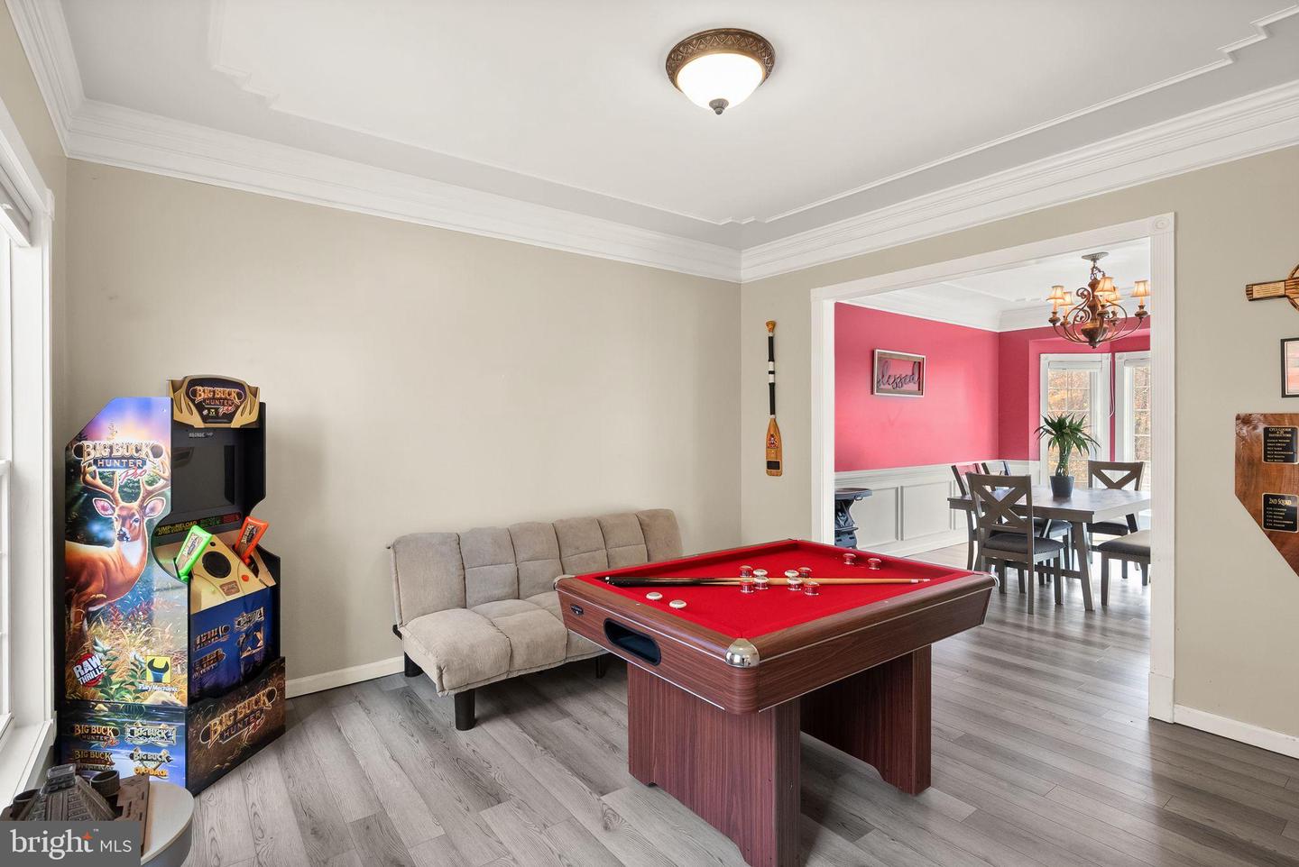 100 BROOKEWOOD DR, FREDERICKSBURG, Virginia 22405, 3 Bedrooms Bedrooms, 13 Rooms Rooms,2 BathroomsBathrooms,Residential,For sale,100 BROOKEWOOD DR,VAST2043482 MLS # VAST2043482 100 BROOKEWOOD DR, FREDERICKSBURG, Virginia 22405, 3 Bedrooms Bedrooms, 13 Rooms Rooms,2 BathroomsBathrooms,Residential,For sale,100 BROOKEWOOD DR,VAST2043482 MLS # VAST2043482