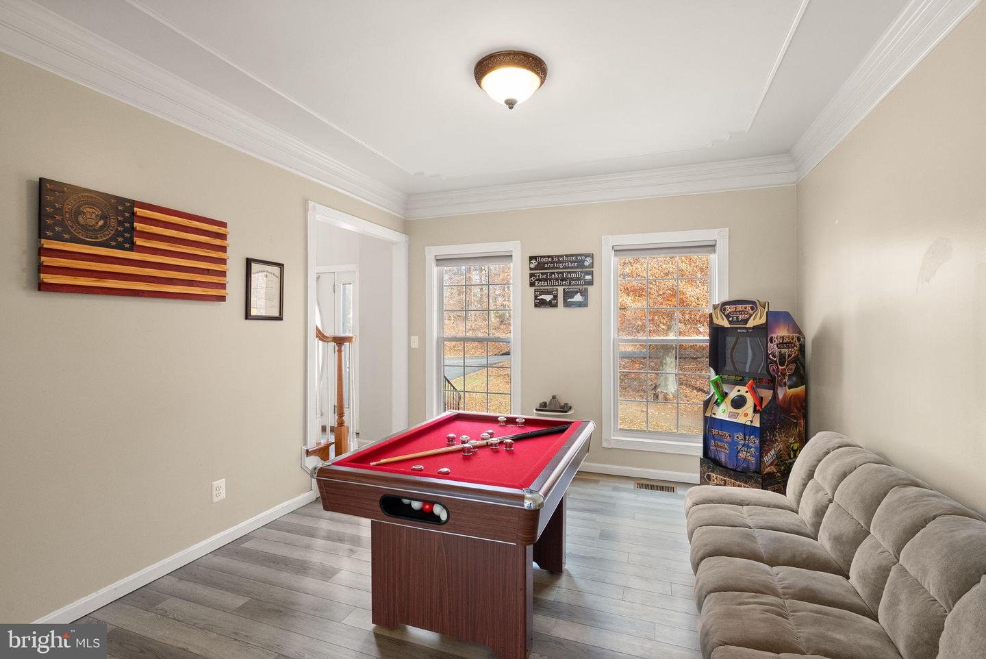 100 BROOKEWOOD DR, FREDERICKSBURG, Virginia 22405, 3 Bedrooms Bedrooms, 13 Rooms Rooms,2 BathroomsBathrooms,Residential,For sale,100 BROOKEWOOD DR,VAST2043482 MLS # VAST2043482 100 BROOKEWOOD DR, FREDERICKSBURG, Virginia 22405, 3 Bedrooms Bedrooms, 13 Rooms Rooms,2 BathroomsBathrooms,Residential,For sale,100 BROOKEWOOD DR,VAST2043482 MLS # VAST2043482