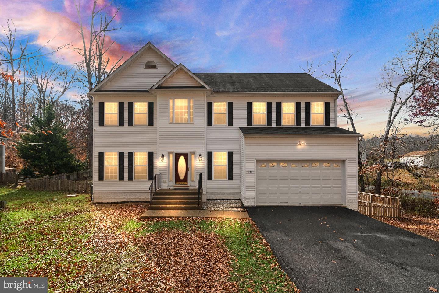 100 BROOKEWOOD DR, FREDERICKSBURG, Virginia 22405, 3 Bedrooms Bedrooms, 13 Rooms Rooms,2 BathroomsBathrooms,Residential,For sale,100 BROOKEWOOD DR,VAST2043482 MLS # VAST2043482 100 BROOKEWOOD DR, FREDERICKSBURG, Virginia 22405, 3 Bedrooms Bedrooms, 13 Rooms Rooms,2 BathroomsBathrooms,Residential,For sale,100 BROOKEWOOD DR,VAST2043482 MLS # VAST2043482