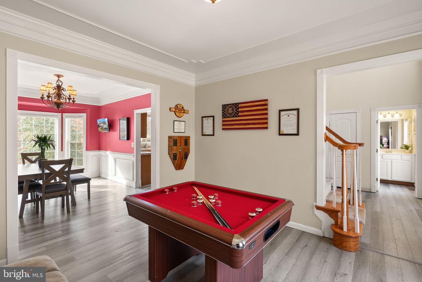 100 BROOKEWOOD DR, FREDERICKSBURG, Virginia 22405, 3 Bedrooms Bedrooms, 13 Rooms Rooms,2 BathroomsBathrooms,Residential,For sale,100 BROOKEWOOD DR,VAST2043482 MLS # VAST2043482 100 BROOKEWOOD DR, FREDERICKSBURG, Virginia 22405, 3 Bedrooms Bedrooms, 13 Rooms Rooms,2 BathroomsBathrooms,Residential,For sale,100 BROOKEWOOD DR,VAST2043482 MLS # VAST2043482