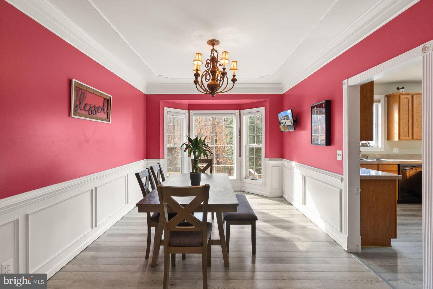 100 BROOKEWOOD DR, FREDERICKSBURG, Virginia 22405, 3 Bedrooms Bedrooms, 13 Rooms Rooms,2 BathroomsBathrooms,Residential,For sale,100 BROOKEWOOD DR,VAST2043482 MLS # VAST2043482 100 BROOKEWOOD DR, FREDERICKSBURG, Virginia 22405, 3 Bedrooms Bedrooms, 13 Rooms Rooms,2 BathroomsBathrooms,Residential,For sale,100 BROOKEWOOD DR,VAST2043482 MLS # VAST2043482