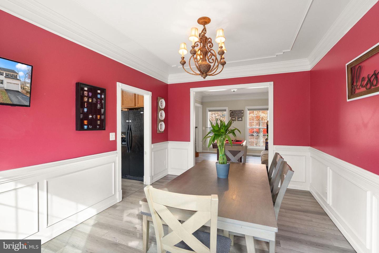 100 BROOKEWOOD DR, FREDERICKSBURG, Virginia 22405, 3 Bedrooms Bedrooms, 13 Rooms Rooms,2 BathroomsBathrooms,Residential,For sale,100 BROOKEWOOD DR,VAST2043482 MLS # VAST2043482 100 BROOKEWOOD DR, FREDERICKSBURG, Virginia 22405, 3 Bedrooms Bedrooms, 13 Rooms Rooms,2 BathroomsBathrooms,Residential,For sale,100 BROOKEWOOD DR,VAST2043482 MLS # VAST2043482