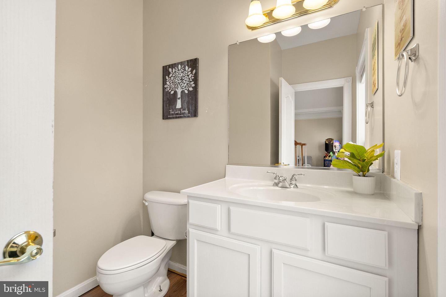 100 BROOKEWOOD DR, FREDERICKSBURG, Virginia 22405, 3 Bedrooms Bedrooms, 13 Rooms Rooms,2 BathroomsBathrooms,Residential,For sale,100 BROOKEWOOD DR,VAST2043482 MLS # VAST2043482 100 BROOKEWOOD DR, FREDERICKSBURG, Virginia 22405, 3 Bedrooms Bedrooms, 13 Rooms Rooms,2 BathroomsBathrooms,Residential,For sale,100 BROOKEWOOD DR,VAST2043482 MLS # VAST2043482