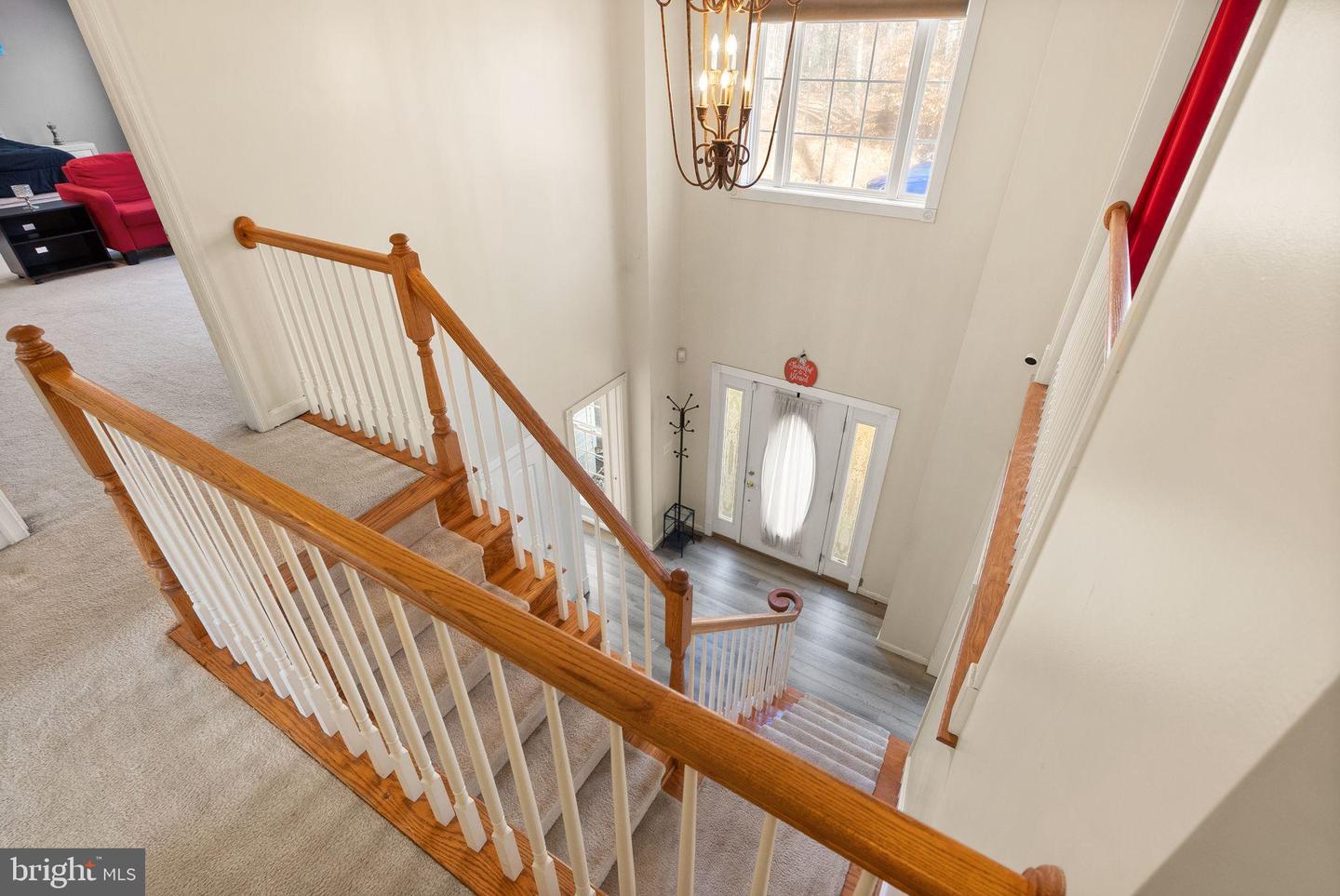 100 BROOKEWOOD DR, FREDERICKSBURG, Virginia 22405, 3 Bedrooms Bedrooms, 13 Rooms Rooms,2 BathroomsBathrooms,Residential,For sale,100 BROOKEWOOD DR,VAST2043482 MLS # VAST2043482 100 BROOKEWOOD DR, FREDERICKSBURG, Virginia 22405, 3 Bedrooms Bedrooms, 13 Rooms Rooms,2 BathroomsBathrooms,Residential,For sale,100 BROOKEWOOD DR,VAST2043482 MLS # VAST2043482