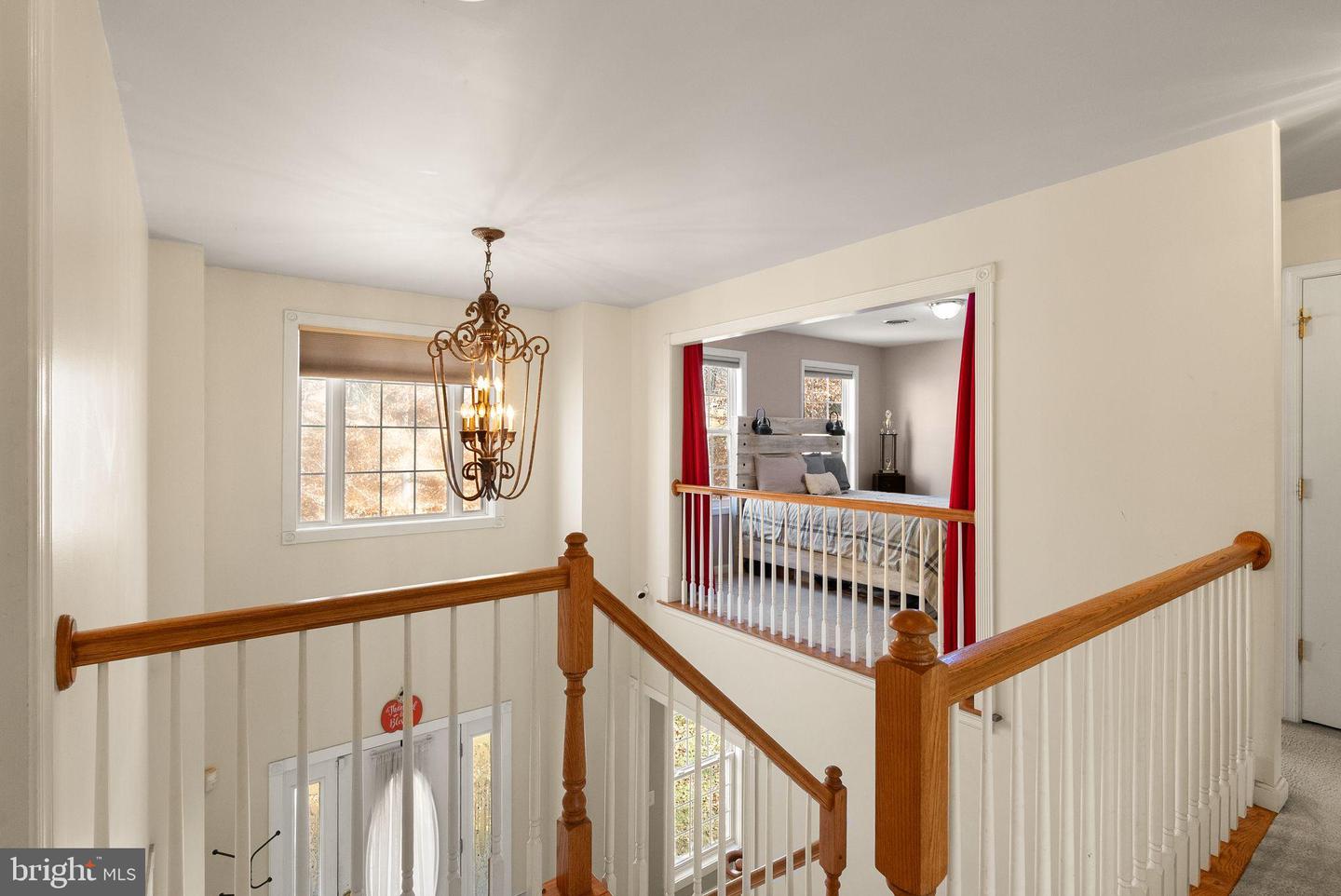 100 BROOKEWOOD DR, FREDERICKSBURG, Virginia 22405, 3 Bedrooms Bedrooms, 13 Rooms Rooms,2 BathroomsBathrooms,Residential,For sale,100 BROOKEWOOD DR,VAST2043482 MLS # VAST2043482 100 BROOKEWOOD DR, FREDERICKSBURG, Virginia 22405, 3 Bedrooms Bedrooms, 13 Rooms Rooms,2 BathroomsBathrooms,Residential,For sale,100 BROOKEWOOD DR,VAST2043482 MLS # VAST2043482