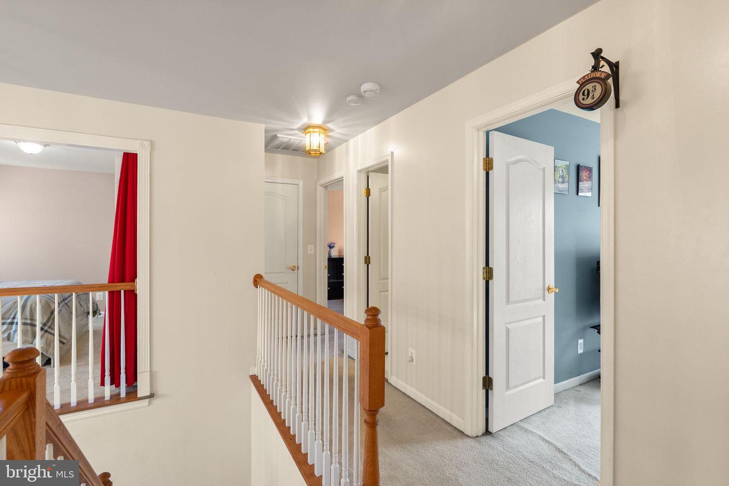 100 BROOKEWOOD DR, FREDERICKSBURG, Virginia 22405, 3 Bedrooms Bedrooms, 13 Rooms Rooms,2 BathroomsBathrooms,Residential,For sale,100 BROOKEWOOD DR,VAST2043482 MLS # VAST2043482 100 BROOKEWOOD DR, FREDERICKSBURG, Virginia 22405, 3 Bedrooms Bedrooms, 13 Rooms Rooms,2 BathroomsBathrooms,Residential,For sale,100 BROOKEWOOD DR,VAST2043482 MLS # VAST2043482