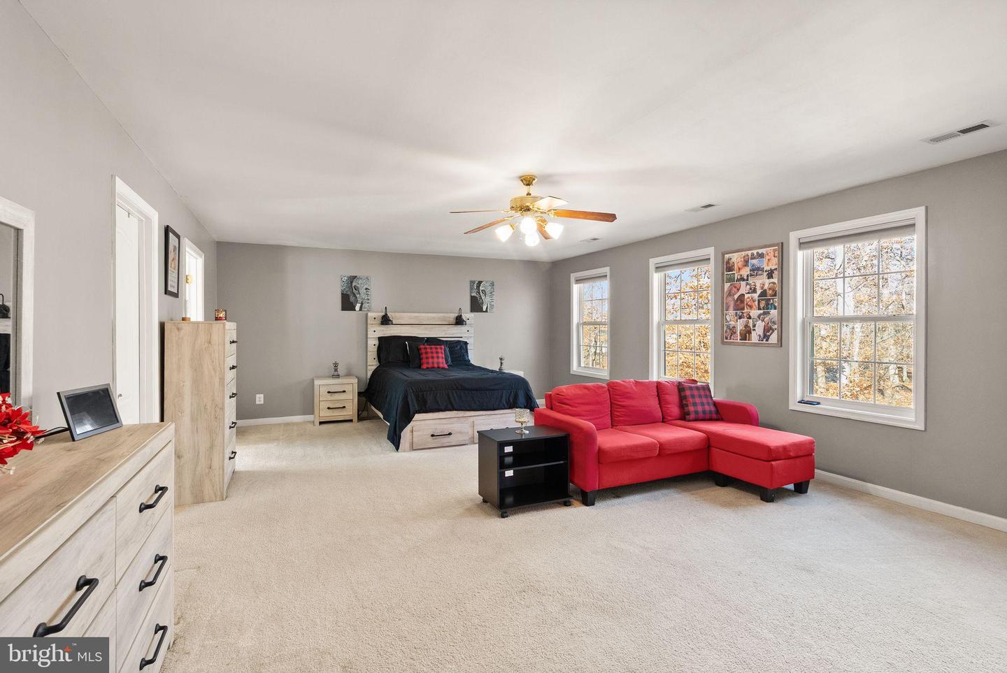 100 BROOKEWOOD DR, FREDERICKSBURG, Virginia 22405, 3 Bedrooms Bedrooms, 13 Rooms Rooms,2 BathroomsBathrooms,Residential,For sale,100 BROOKEWOOD DR,VAST2043482 MLS # VAST2043482 100 BROOKEWOOD DR, FREDERICKSBURG, Virginia 22405, 3 Bedrooms Bedrooms, 13 Rooms Rooms,2 BathroomsBathrooms,Residential,For sale,100 BROOKEWOOD DR,VAST2043482 MLS # VAST2043482