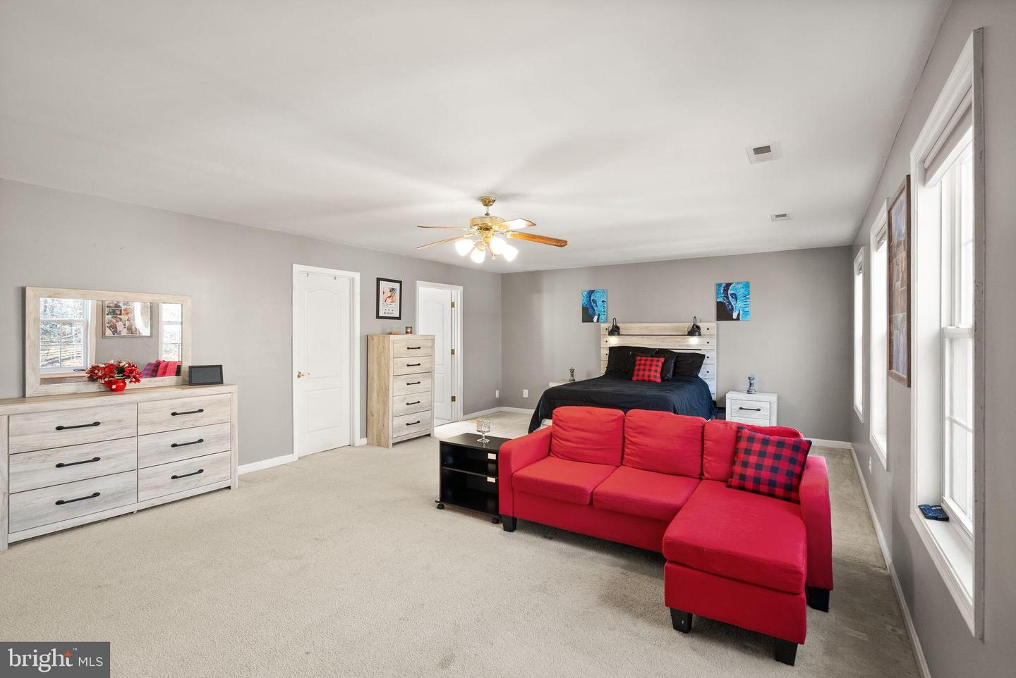 100 BROOKEWOOD DR, FREDERICKSBURG, Virginia 22405, 3 Bedrooms Bedrooms, 13 Rooms Rooms,2 BathroomsBathrooms,Residential,For sale,100 BROOKEWOOD DR,VAST2043482 MLS # VAST2043482 100 BROOKEWOOD DR, FREDERICKSBURG, Virginia 22405, 3 Bedrooms Bedrooms, 13 Rooms Rooms,2 BathroomsBathrooms,Residential,For sale,100 BROOKEWOOD DR,VAST2043482 MLS # VAST2043482