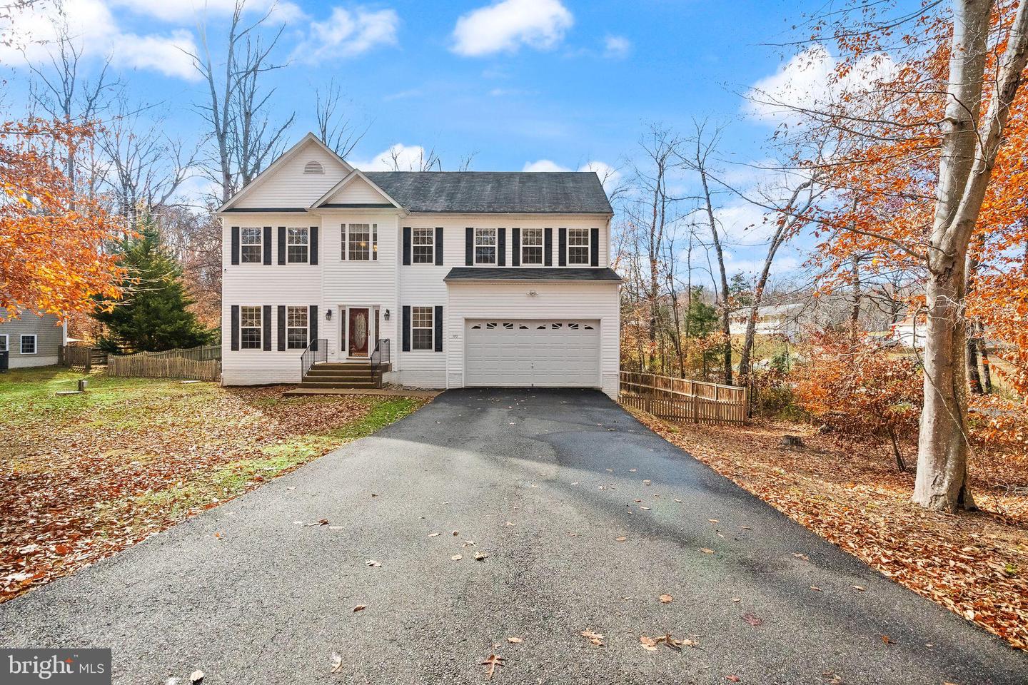 100 BROOKEWOOD DR, FREDERICKSBURG, Virginia 22405, 3 Bedrooms Bedrooms, 13 Rooms Rooms,2 BathroomsBathrooms,Residential,For sale,100 BROOKEWOOD DR,VAST2043482 MLS # VAST2043482 100 BROOKEWOOD DR, FREDERICKSBURG, Virginia 22405, 3 Bedrooms Bedrooms, 13 Rooms Rooms,2 BathroomsBathrooms,Residential,For sale,100 BROOKEWOOD DR,VAST2043482 MLS # VAST2043482