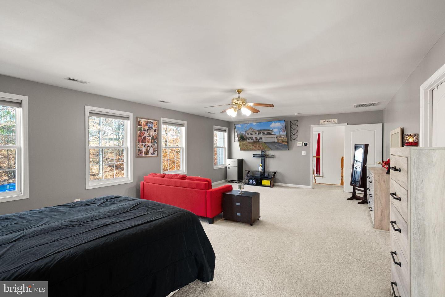 100 BROOKEWOOD DR, FREDERICKSBURG, Virginia 22405, 3 Bedrooms Bedrooms, 13 Rooms Rooms,2 BathroomsBathrooms,Residential,For sale,100 BROOKEWOOD DR,VAST2043482 MLS # VAST2043482 100 BROOKEWOOD DR, FREDERICKSBURG, Virginia 22405, 3 Bedrooms Bedrooms, 13 Rooms Rooms,2 BathroomsBathrooms,Residential,For sale,100 BROOKEWOOD DR,VAST2043482 MLS # VAST2043482