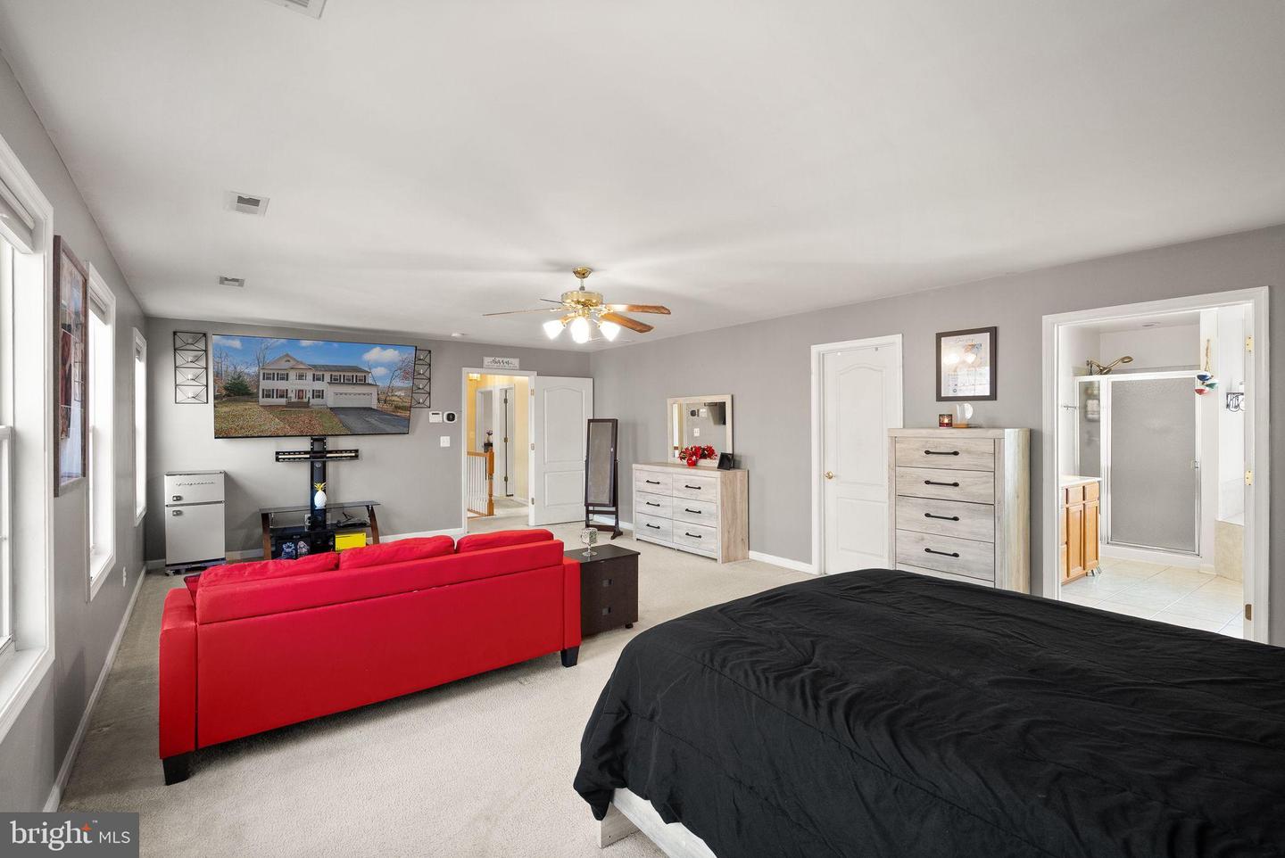 100 BROOKEWOOD DR, FREDERICKSBURG, Virginia 22405, 3 Bedrooms Bedrooms, 13 Rooms Rooms,2 BathroomsBathrooms,Residential,For sale,100 BROOKEWOOD DR,VAST2043482 MLS # VAST2043482 100 BROOKEWOOD DR, FREDERICKSBURG, Virginia 22405, 3 Bedrooms Bedrooms, 13 Rooms Rooms,2 BathroomsBathrooms,Residential,For sale,100 BROOKEWOOD DR,VAST2043482 MLS # VAST2043482