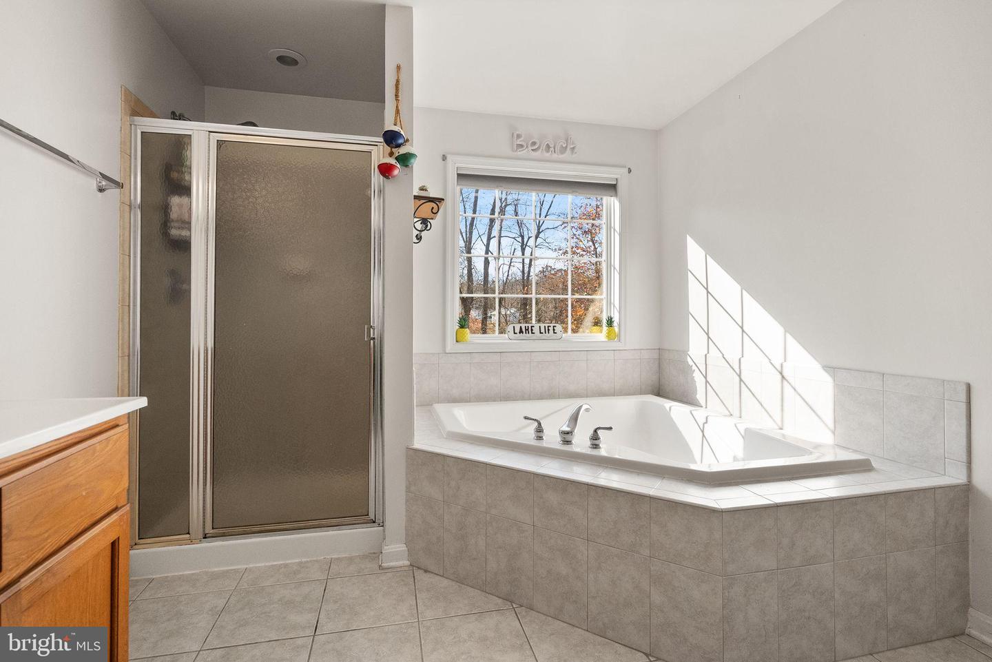 100 BROOKEWOOD DR, FREDERICKSBURG, Virginia 22405, 3 Bedrooms Bedrooms, 13 Rooms Rooms,2 BathroomsBathrooms,Residential,For sale,100 BROOKEWOOD DR,VAST2043482 MLS # VAST2043482 100 BROOKEWOOD DR, FREDERICKSBURG, Virginia 22405, 3 Bedrooms Bedrooms, 13 Rooms Rooms,2 BathroomsBathrooms,Residential,For sale,100 BROOKEWOOD DR,VAST2043482 MLS # VAST2043482