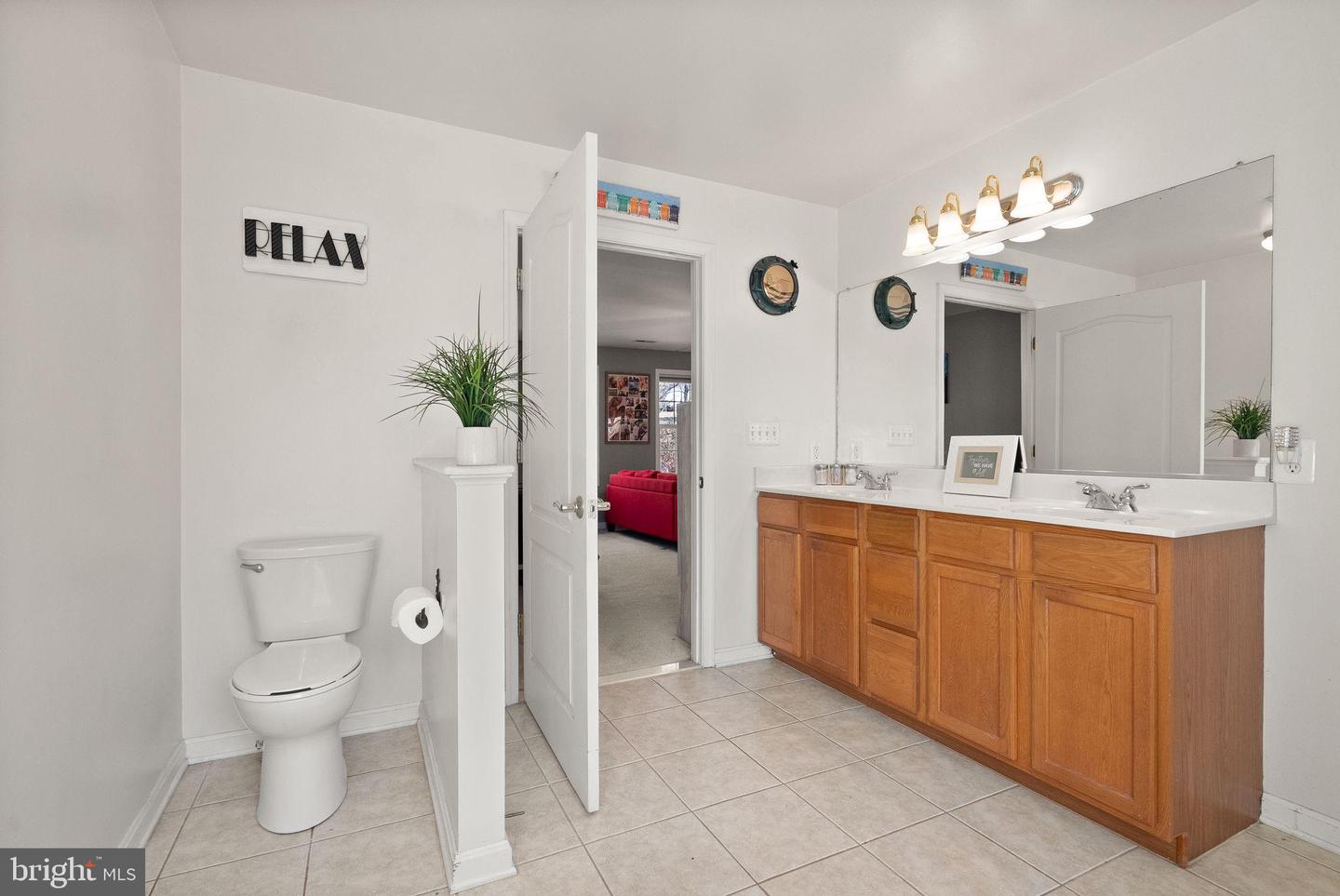 100 BROOKEWOOD DR, FREDERICKSBURG, Virginia 22405, 3 Bedrooms Bedrooms, 13 Rooms Rooms,2 BathroomsBathrooms,Residential,For sale,100 BROOKEWOOD DR,VAST2043482 MLS # VAST2043482 100 BROOKEWOOD DR, FREDERICKSBURG, Virginia 22405, 3 Bedrooms Bedrooms, 13 Rooms Rooms,2 BathroomsBathrooms,Residential,For sale,100 BROOKEWOOD DR,VAST2043482 MLS # VAST2043482