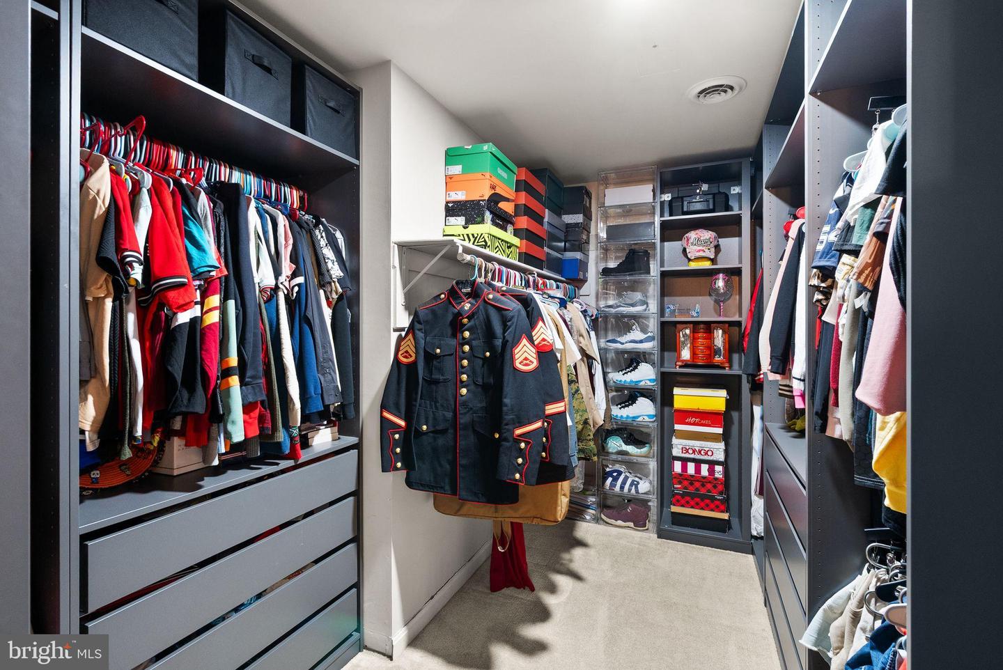 100 BROOKEWOOD DR, FREDERICKSBURG, Virginia 22405, 3 Bedrooms Bedrooms, 13 Rooms Rooms,2 BathroomsBathrooms,Residential,For sale,100 BROOKEWOOD DR,VAST2043482 MLS # VAST2043482 100 BROOKEWOOD DR, FREDERICKSBURG, Virginia 22405, 3 Bedrooms Bedrooms, 13 Rooms Rooms,2 BathroomsBathrooms,Residential,For sale,100 BROOKEWOOD DR,VAST2043482 MLS # VAST2043482