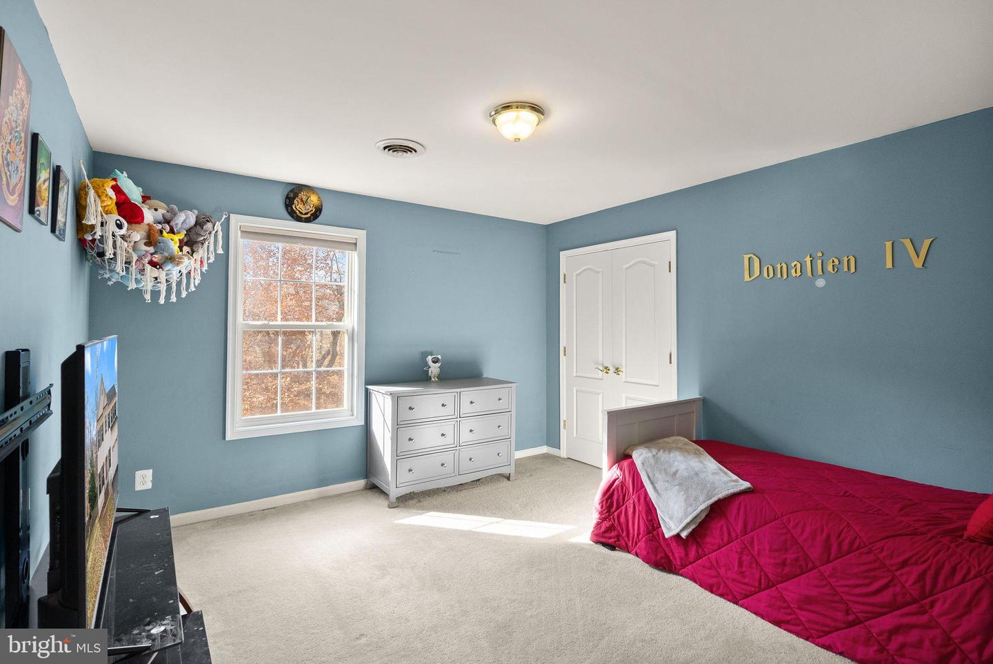 100 BROOKEWOOD DR, FREDERICKSBURG, Virginia 22405, 3 Bedrooms Bedrooms, 13 Rooms Rooms,2 BathroomsBathrooms,Residential,For sale,100 BROOKEWOOD DR,VAST2043482 MLS # VAST2043482 100 BROOKEWOOD DR, FREDERICKSBURG, Virginia 22405, 3 Bedrooms Bedrooms, 13 Rooms Rooms,2 BathroomsBathrooms,Residential,For sale,100 BROOKEWOOD DR,VAST2043482 MLS # VAST2043482