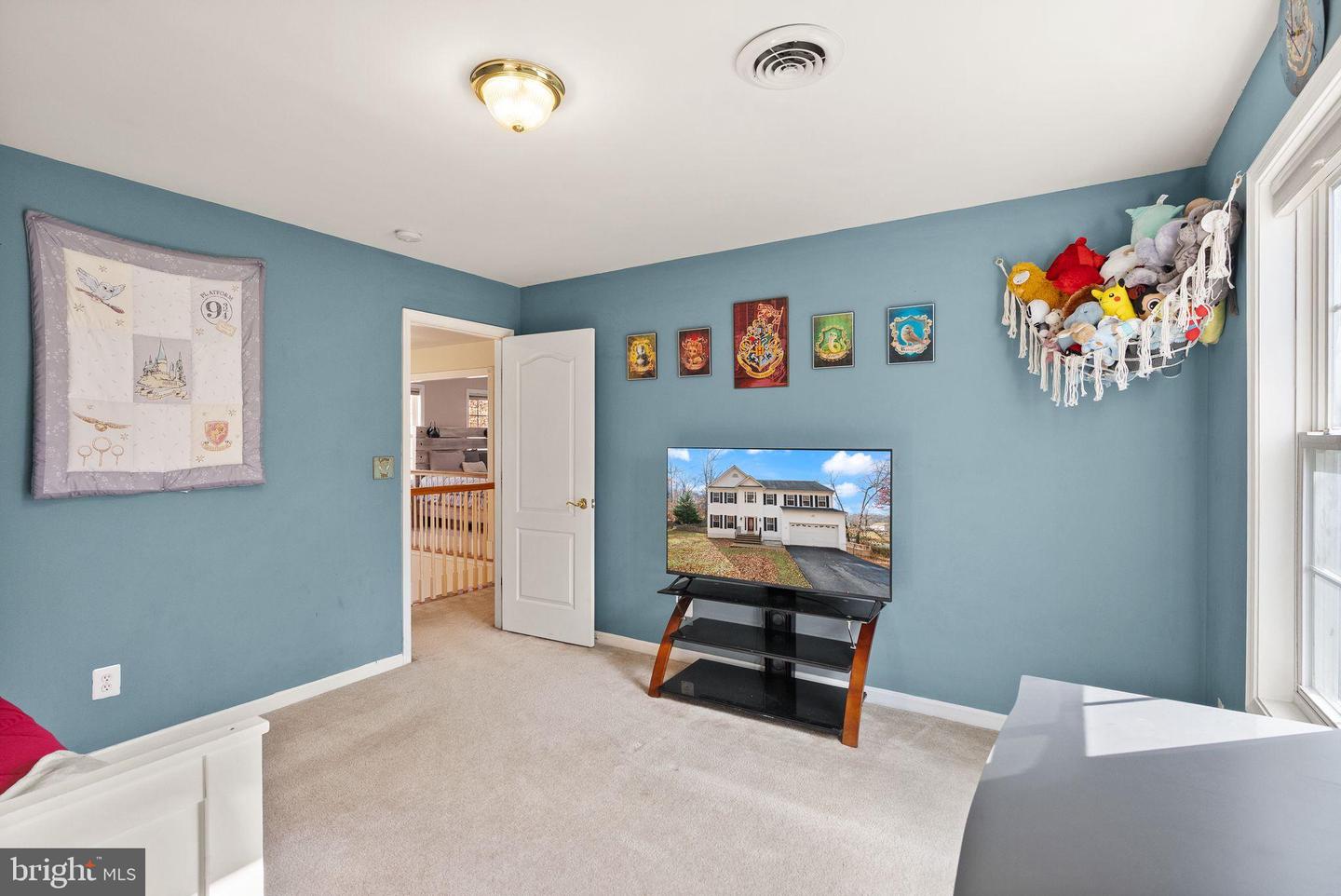 100 BROOKEWOOD DR, FREDERICKSBURG, Virginia 22405, 3 Bedrooms Bedrooms, 13 Rooms Rooms,2 BathroomsBathrooms,Residential,For sale,100 BROOKEWOOD DR,VAST2043482 MLS # VAST2043482 100 BROOKEWOOD DR, FREDERICKSBURG, Virginia 22405, 3 Bedrooms Bedrooms, 13 Rooms Rooms,2 BathroomsBathrooms,Residential,For sale,100 BROOKEWOOD DR,VAST2043482 MLS # VAST2043482