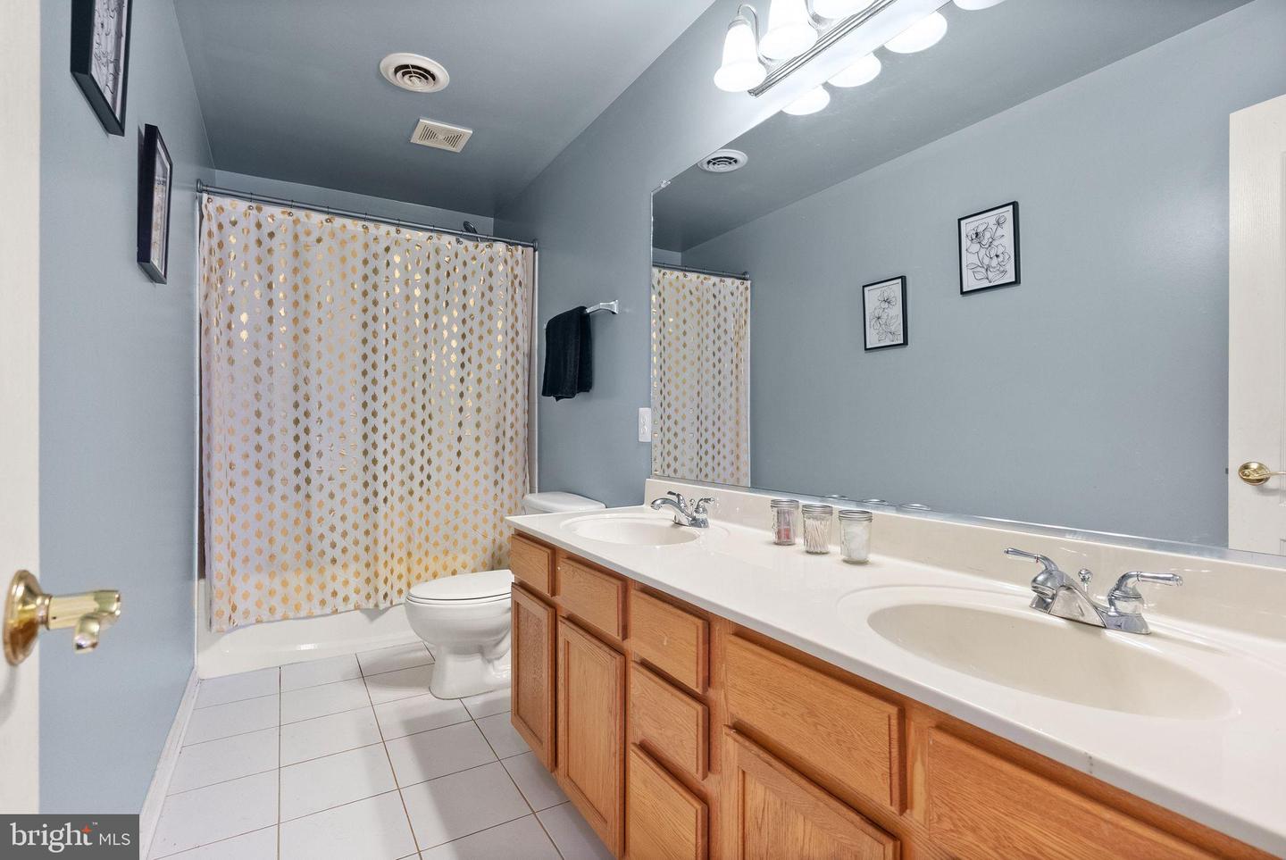 100 BROOKEWOOD DR, FREDERICKSBURG, Virginia 22405, 3 Bedrooms Bedrooms, 13 Rooms Rooms,2 BathroomsBathrooms,Residential,For sale,100 BROOKEWOOD DR,VAST2043482 MLS # VAST2043482 100 BROOKEWOOD DR, FREDERICKSBURG, Virginia 22405, 3 Bedrooms Bedrooms, 13 Rooms Rooms,2 BathroomsBathrooms,Residential,For sale,100 BROOKEWOOD DR,VAST2043482 MLS # VAST2043482