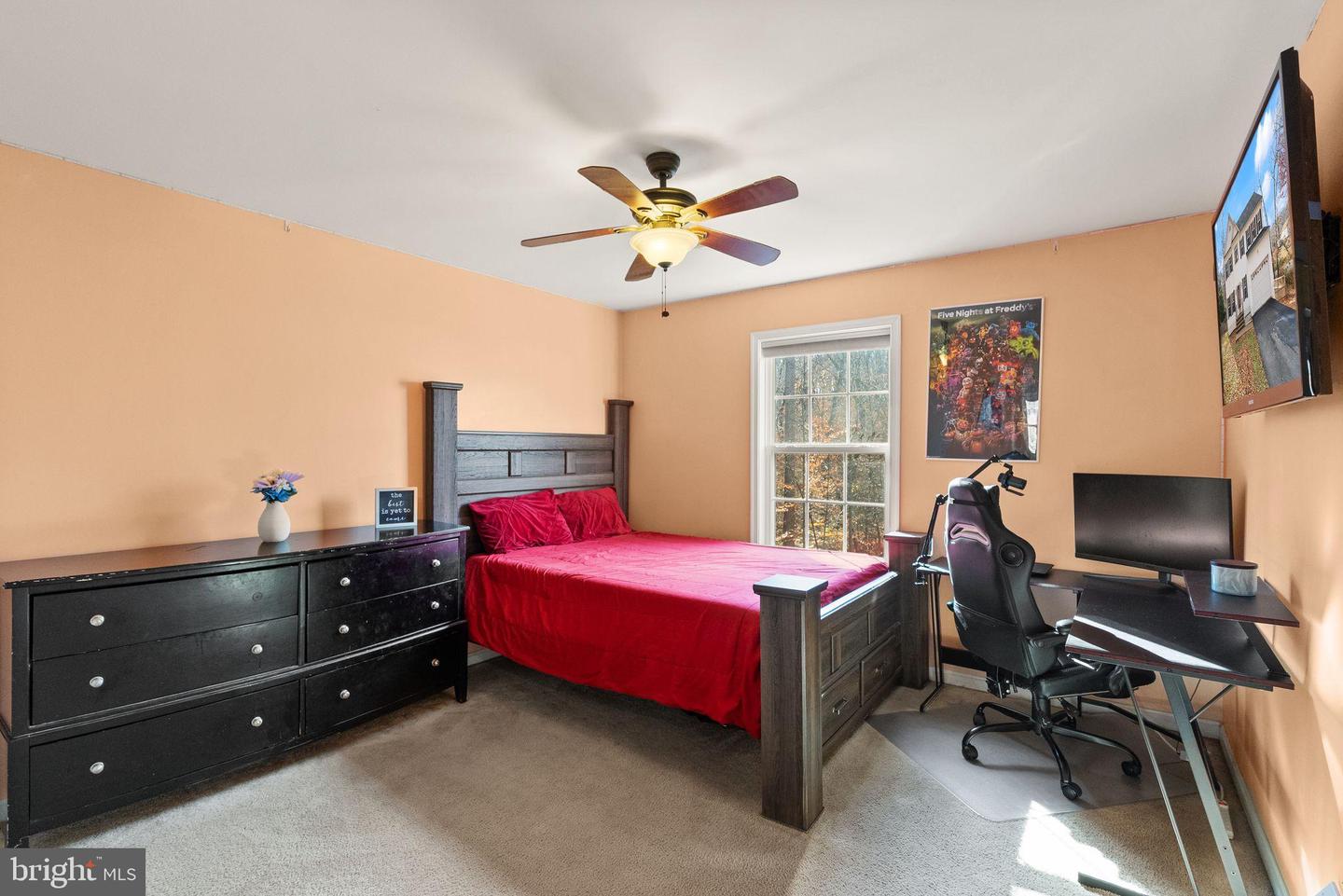 100 BROOKEWOOD DR, FREDERICKSBURG, Virginia 22405, 3 Bedrooms Bedrooms, 13 Rooms Rooms,2 BathroomsBathrooms,Residential,For sale,100 BROOKEWOOD DR,VAST2043482 MLS # VAST2043482 100 BROOKEWOOD DR, FREDERICKSBURG, Virginia 22405, 3 Bedrooms Bedrooms, 13 Rooms Rooms,2 BathroomsBathrooms,Residential,For sale,100 BROOKEWOOD DR,VAST2043482 MLS # VAST2043482