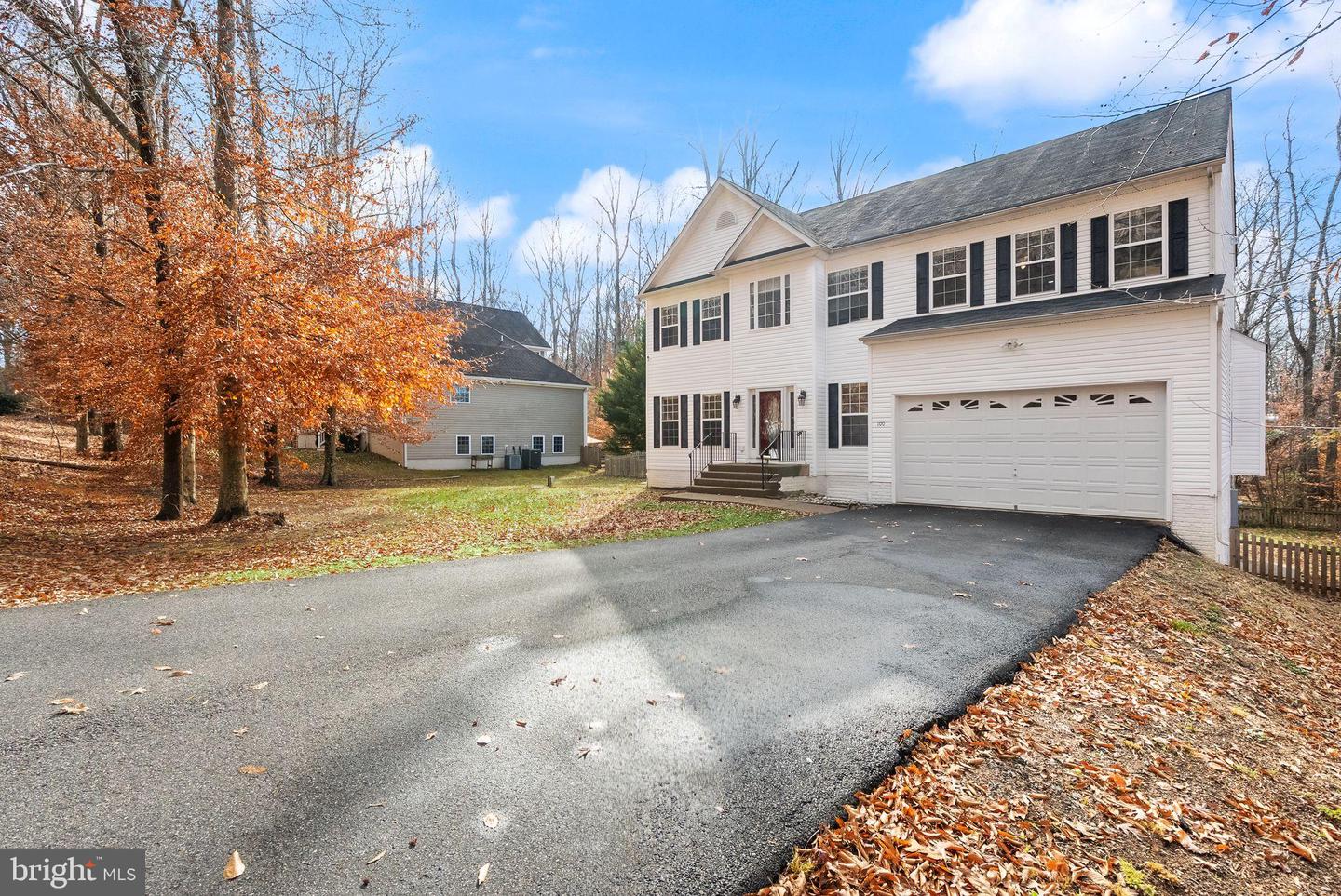 100 BROOKEWOOD DR, FREDERICKSBURG, Virginia 22405, 3 Bedrooms Bedrooms, 13 Rooms Rooms,2 BathroomsBathrooms,Residential,For sale,100 BROOKEWOOD DR,VAST2043482 MLS # VAST2043482 100 BROOKEWOOD DR, FREDERICKSBURG, Virginia 22405, 3 Bedrooms Bedrooms, 13 Rooms Rooms,2 BathroomsBathrooms,Residential,For sale,100 BROOKEWOOD DR,VAST2043482 MLS # VAST2043482