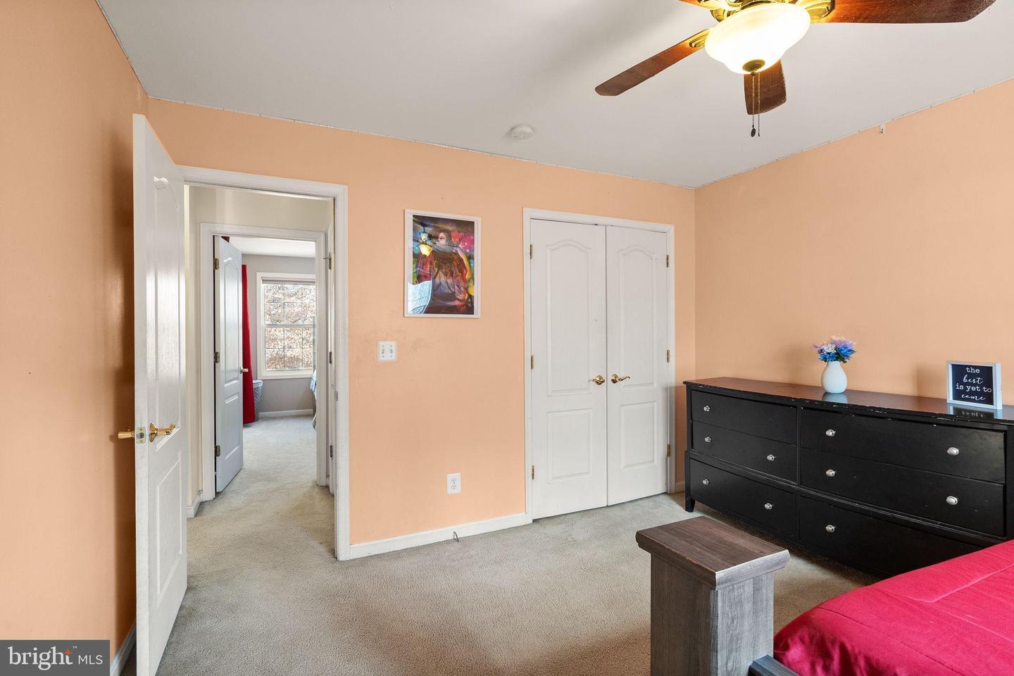 100 BROOKEWOOD DR, FREDERICKSBURG, Virginia 22405, 3 Bedrooms Bedrooms, 13 Rooms Rooms,2 BathroomsBathrooms,Residential,For sale,100 BROOKEWOOD DR,VAST2043482 MLS # VAST2043482 100 BROOKEWOOD DR, FREDERICKSBURG, Virginia 22405, 3 Bedrooms Bedrooms, 13 Rooms Rooms,2 BathroomsBathrooms,Residential,For sale,100 BROOKEWOOD DR,VAST2043482 MLS # VAST2043482