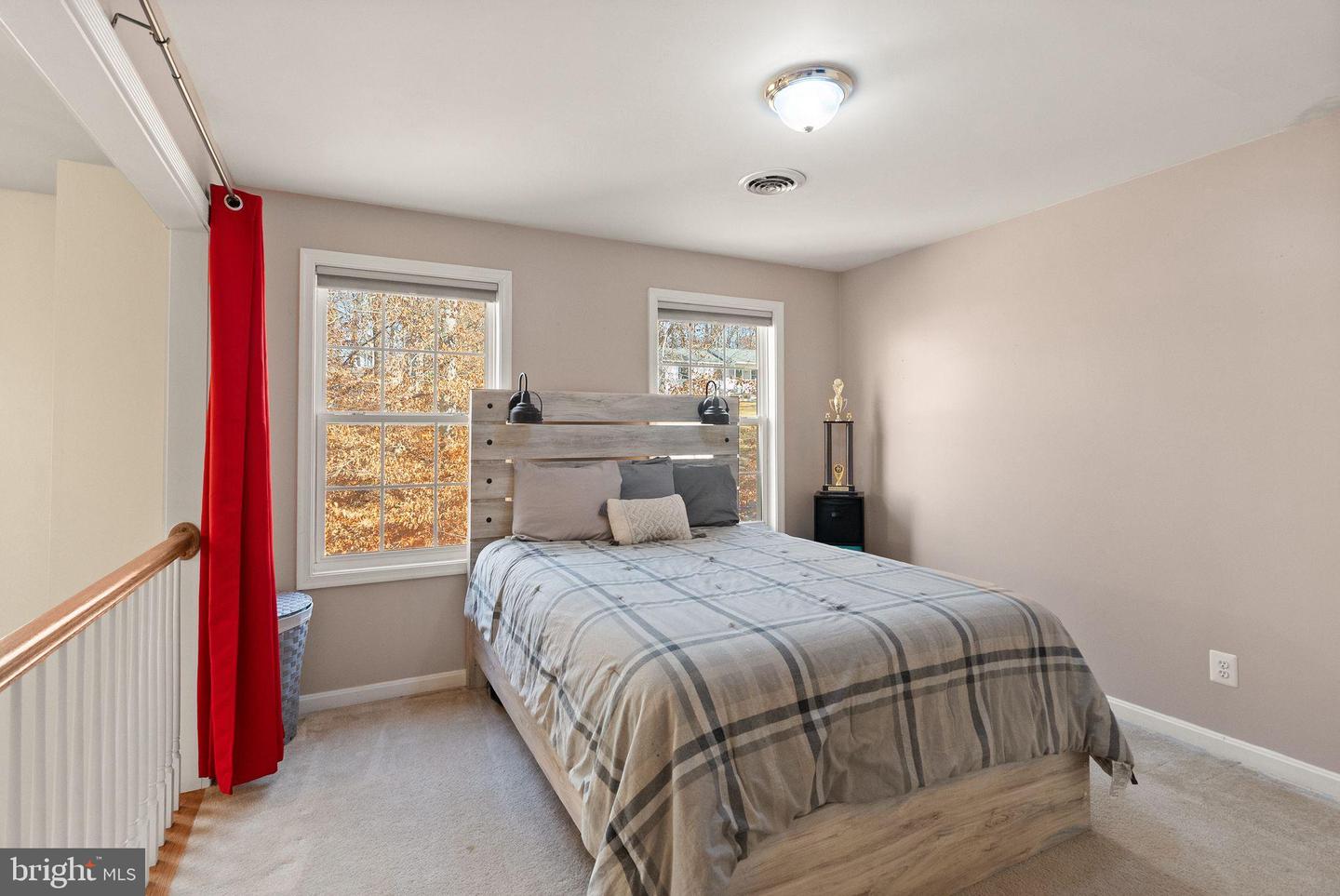 100 BROOKEWOOD DR, FREDERICKSBURG, Virginia 22405, 3 Bedrooms Bedrooms, 13 Rooms Rooms,2 BathroomsBathrooms,Residential,For sale,100 BROOKEWOOD DR,VAST2043482 MLS # VAST2043482 100 BROOKEWOOD DR, FREDERICKSBURG, Virginia 22405, 3 Bedrooms Bedrooms, 13 Rooms Rooms,2 BathroomsBathrooms,Residential,For sale,100 BROOKEWOOD DR,VAST2043482 MLS # VAST2043482