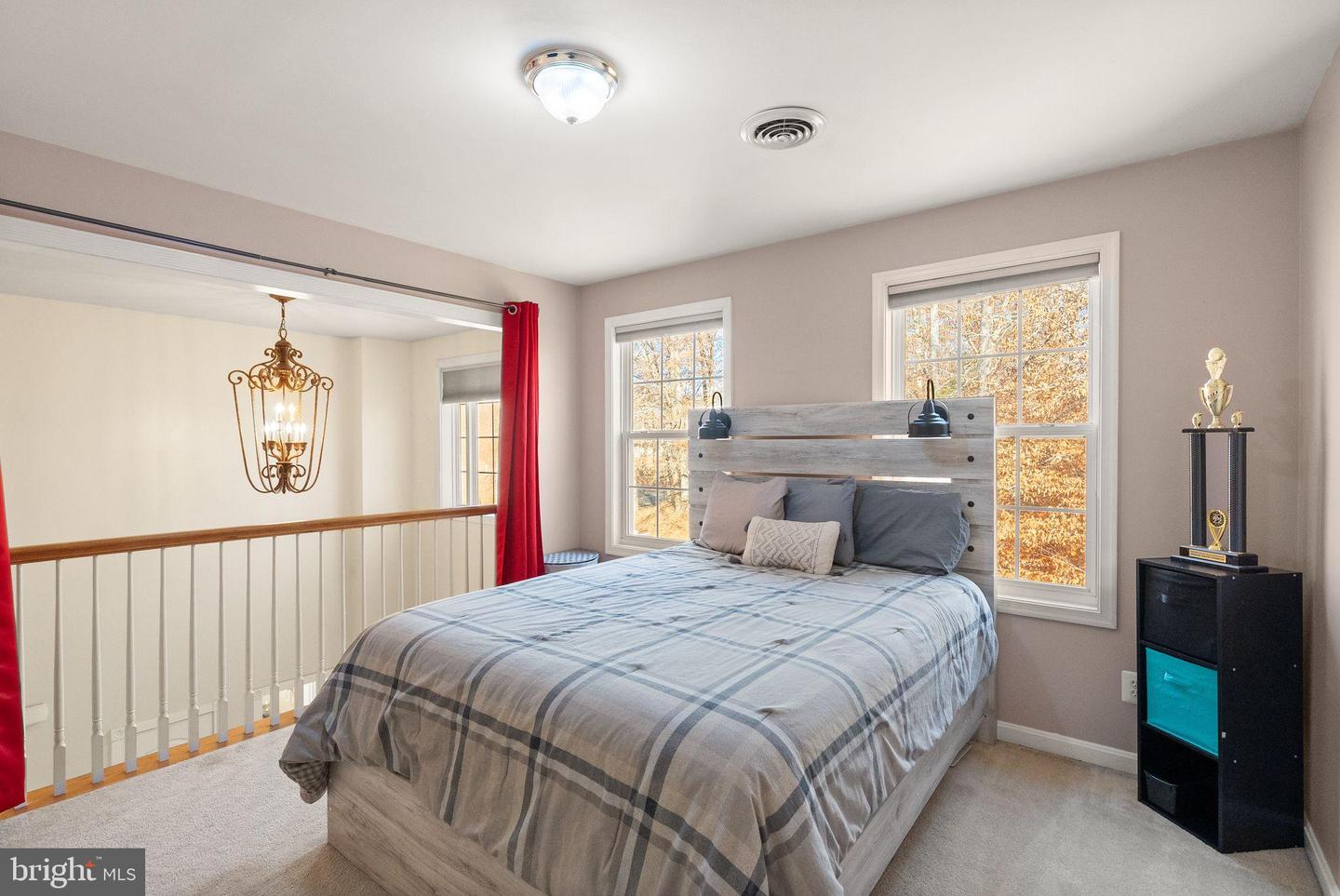 100 BROOKEWOOD DR, FREDERICKSBURG, Virginia 22405, 3 Bedrooms Bedrooms, 13 Rooms Rooms,2 BathroomsBathrooms,Residential,For sale,100 BROOKEWOOD DR,VAST2043482 MLS # VAST2043482 100 BROOKEWOOD DR, FREDERICKSBURG, Virginia 22405, 3 Bedrooms Bedrooms, 13 Rooms Rooms,2 BathroomsBathrooms,Residential,For sale,100 BROOKEWOOD DR,VAST2043482 MLS # VAST2043482