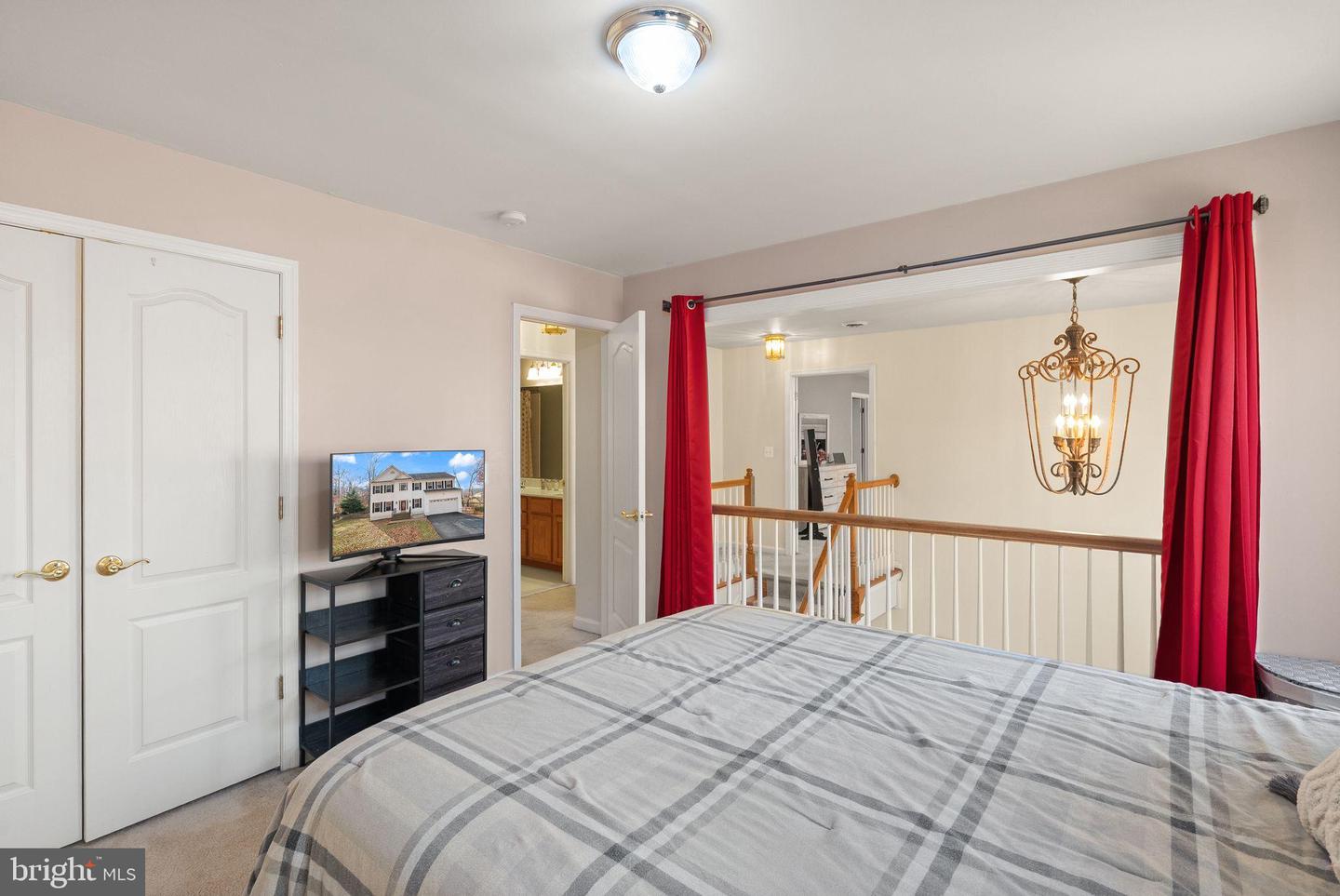 100 BROOKEWOOD DR, FREDERICKSBURG, Virginia 22405, 3 Bedrooms Bedrooms, 13 Rooms Rooms,2 BathroomsBathrooms,Residential,For sale,100 BROOKEWOOD DR,VAST2043482 MLS # VAST2043482 100 BROOKEWOOD DR, FREDERICKSBURG, Virginia 22405, 3 Bedrooms Bedrooms, 13 Rooms Rooms,2 BathroomsBathrooms,Residential,For sale,100 BROOKEWOOD DR,VAST2043482 MLS # VAST2043482