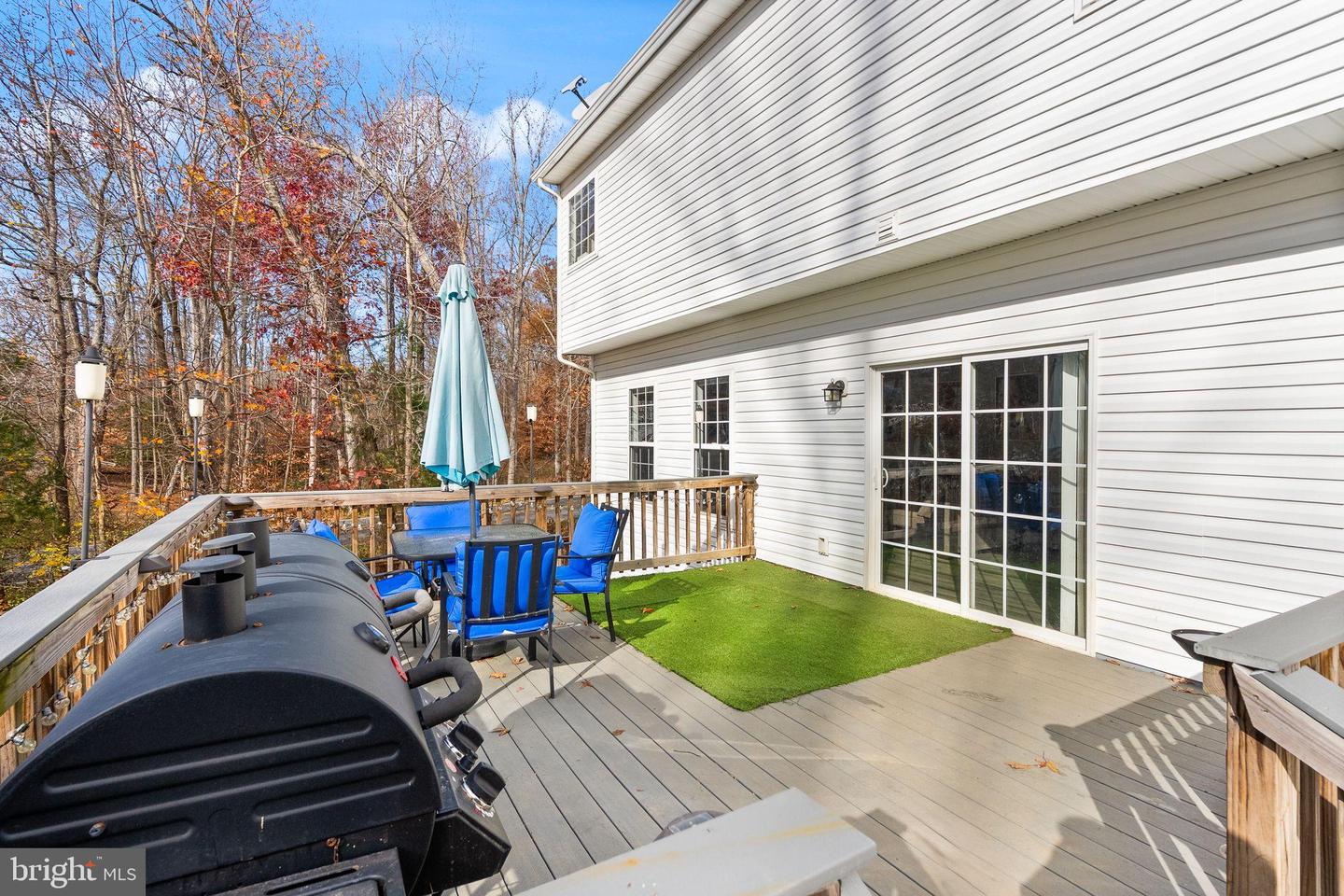 100 BROOKEWOOD DR, FREDERICKSBURG, Virginia 22405, 3 Bedrooms Bedrooms, 13 Rooms Rooms,2 BathroomsBathrooms,Residential,For sale,100 BROOKEWOOD DR,VAST2043482 MLS # VAST2043482 100 BROOKEWOOD DR, FREDERICKSBURG, Virginia 22405, 3 Bedrooms Bedrooms, 13 Rooms Rooms,2 BathroomsBathrooms,Residential,For sale,100 BROOKEWOOD DR,VAST2043482 MLS # VAST2043482