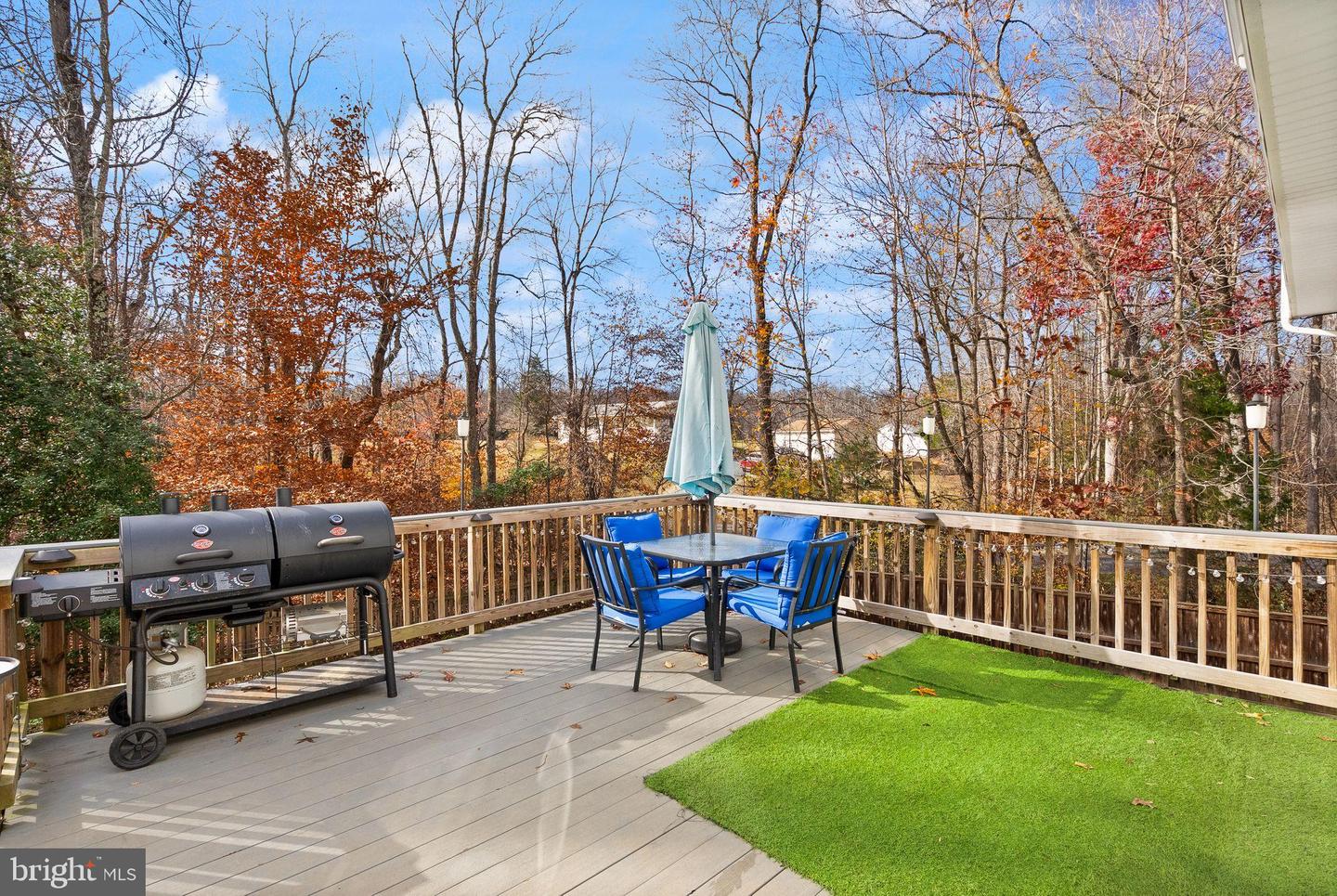 100 BROOKEWOOD DR, FREDERICKSBURG, Virginia 22405, 3 Bedrooms Bedrooms, 13 Rooms Rooms,2 BathroomsBathrooms,Residential,For sale,100 BROOKEWOOD DR,VAST2043482 MLS # VAST2043482 100 BROOKEWOOD DR, FREDERICKSBURG, Virginia 22405, 3 Bedrooms Bedrooms, 13 Rooms Rooms,2 BathroomsBathrooms,Residential,For sale,100 BROOKEWOOD DR,VAST2043482 MLS # VAST2043482