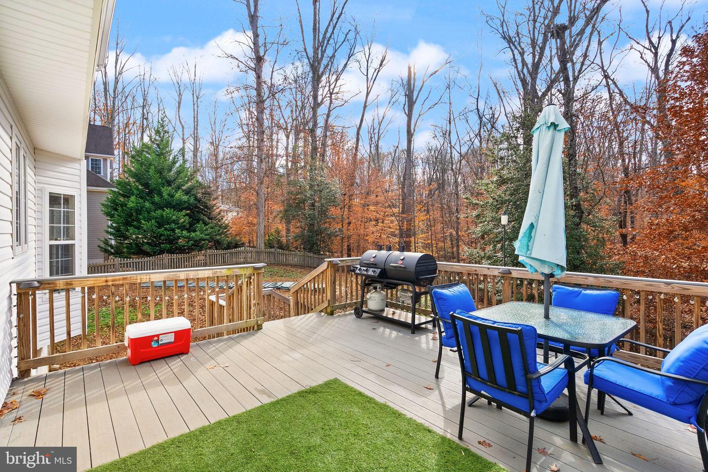 100 BROOKEWOOD DR, FREDERICKSBURG, Virginia 22405, 3 Bedrooms Bedrooms, 13 Rooms Rooms,2 BathroomsBathrooms,Residential,For sale,100 BROOKEWOOD DR,VAST2043482 MLS # VAST2043482 100 BROOKEWOOD DR, FREDERICKSBURG, Virginia 22405, 3 Bedrooms Bedrooms, 13 Rooms Rooms,2 BathroomsBathrooms,Residential,For sale,100 BROOKEWOOD DR,VAST2043482 MLS # VAST2043482